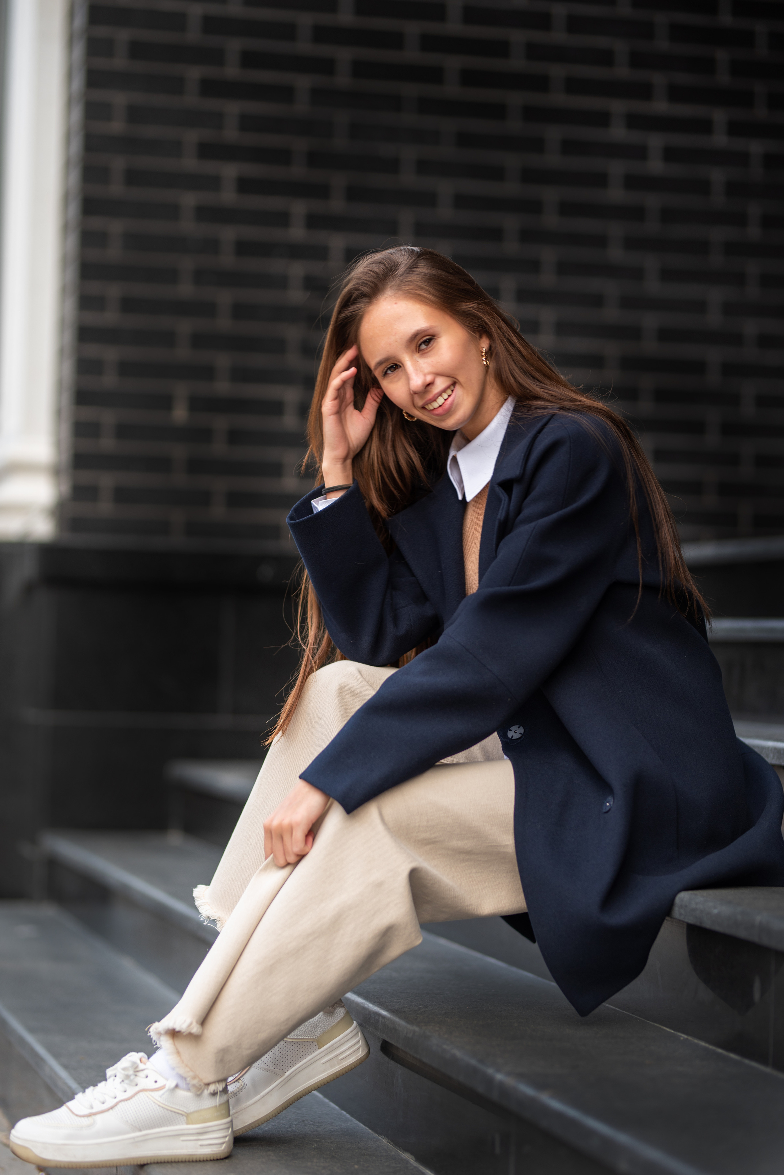 ШКОЛЬНЫЕ СЬЕМКИ старшеклассников|библиотека. Фотограф в Ростове на Дону