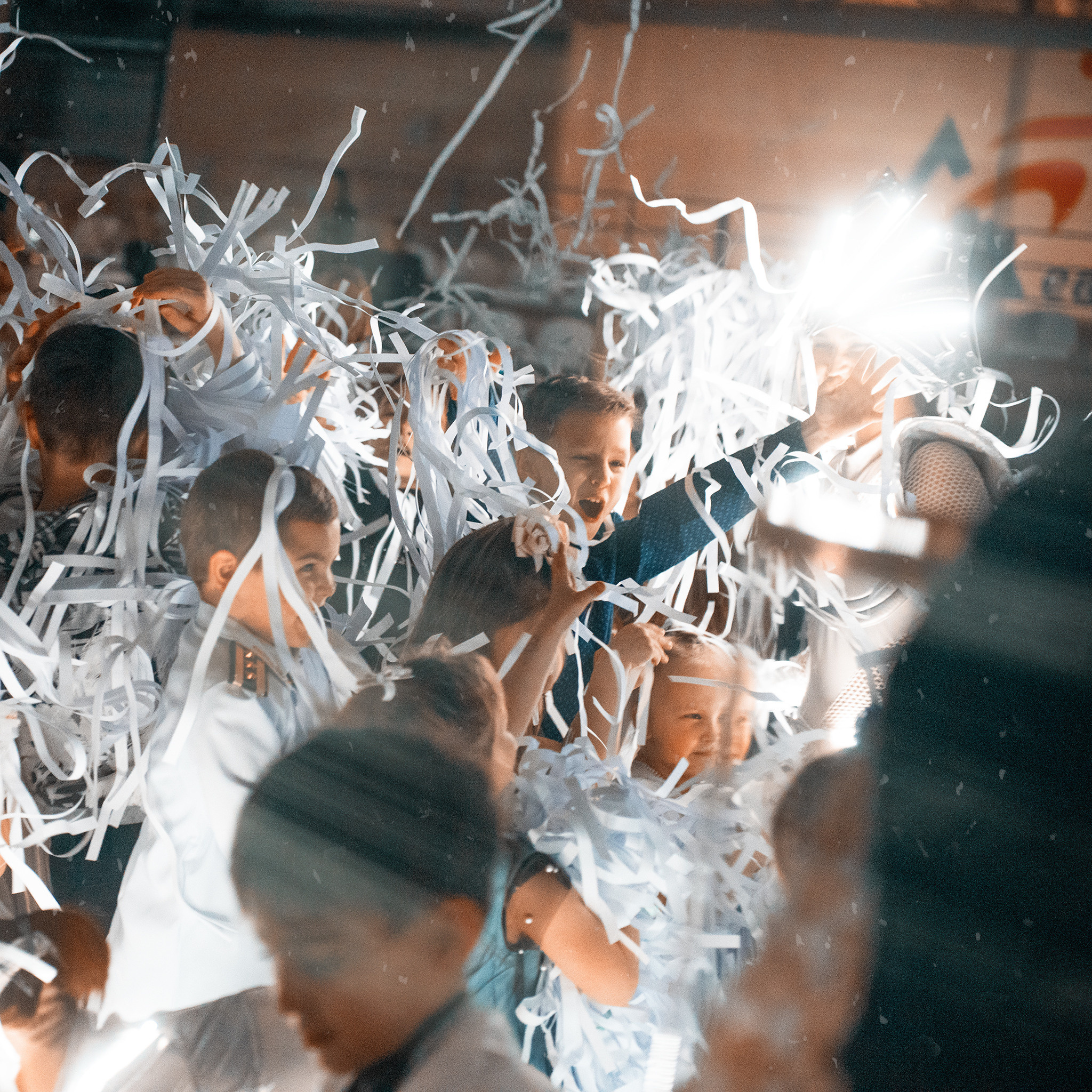 РЕПОРТАЖ|ПРАЗДНИЧНОЕ МЕРОПРИЯТИЕ. Фотограф в Ростове на Дону