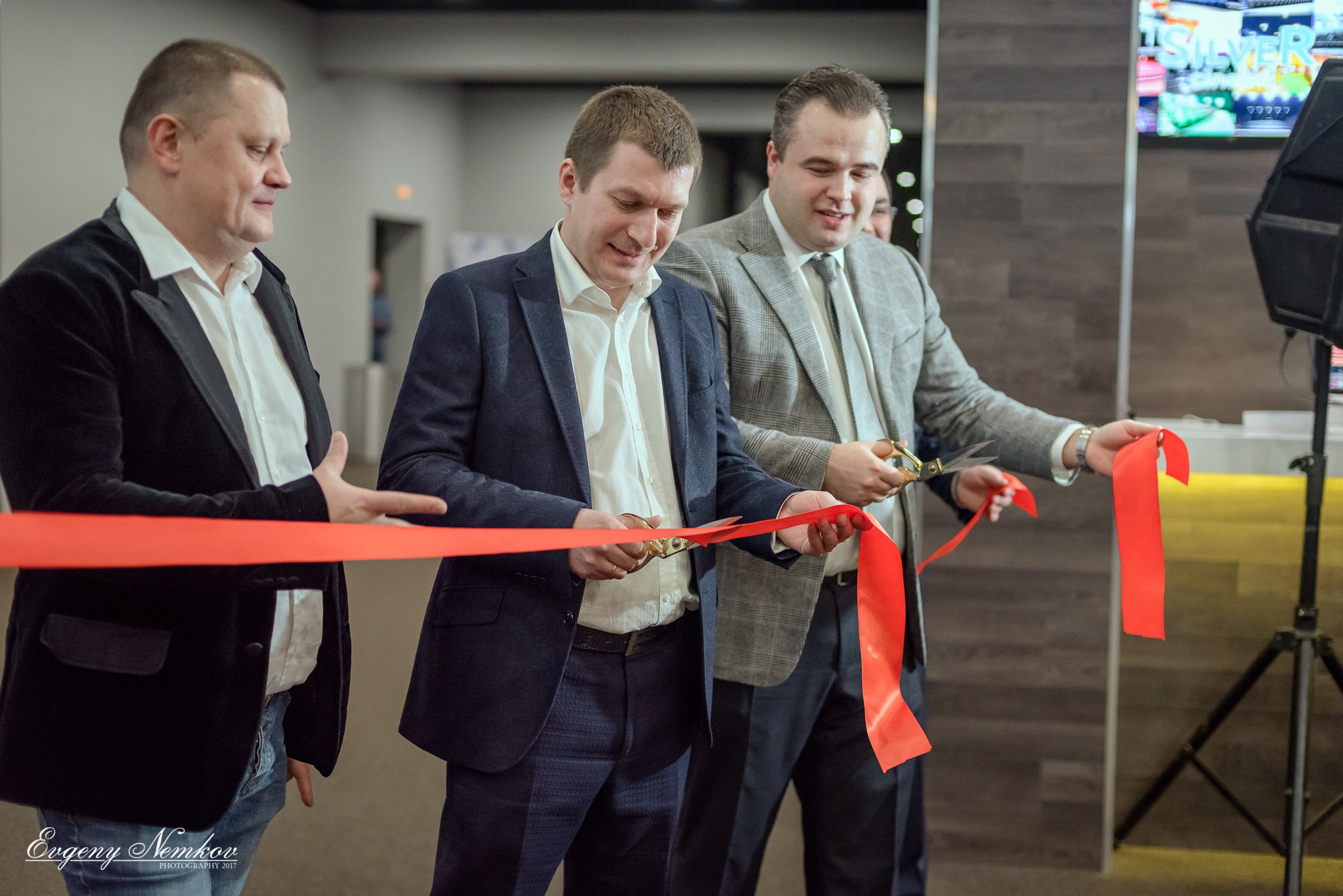 Репортаж. Репортажный фотограф Евгений Немков