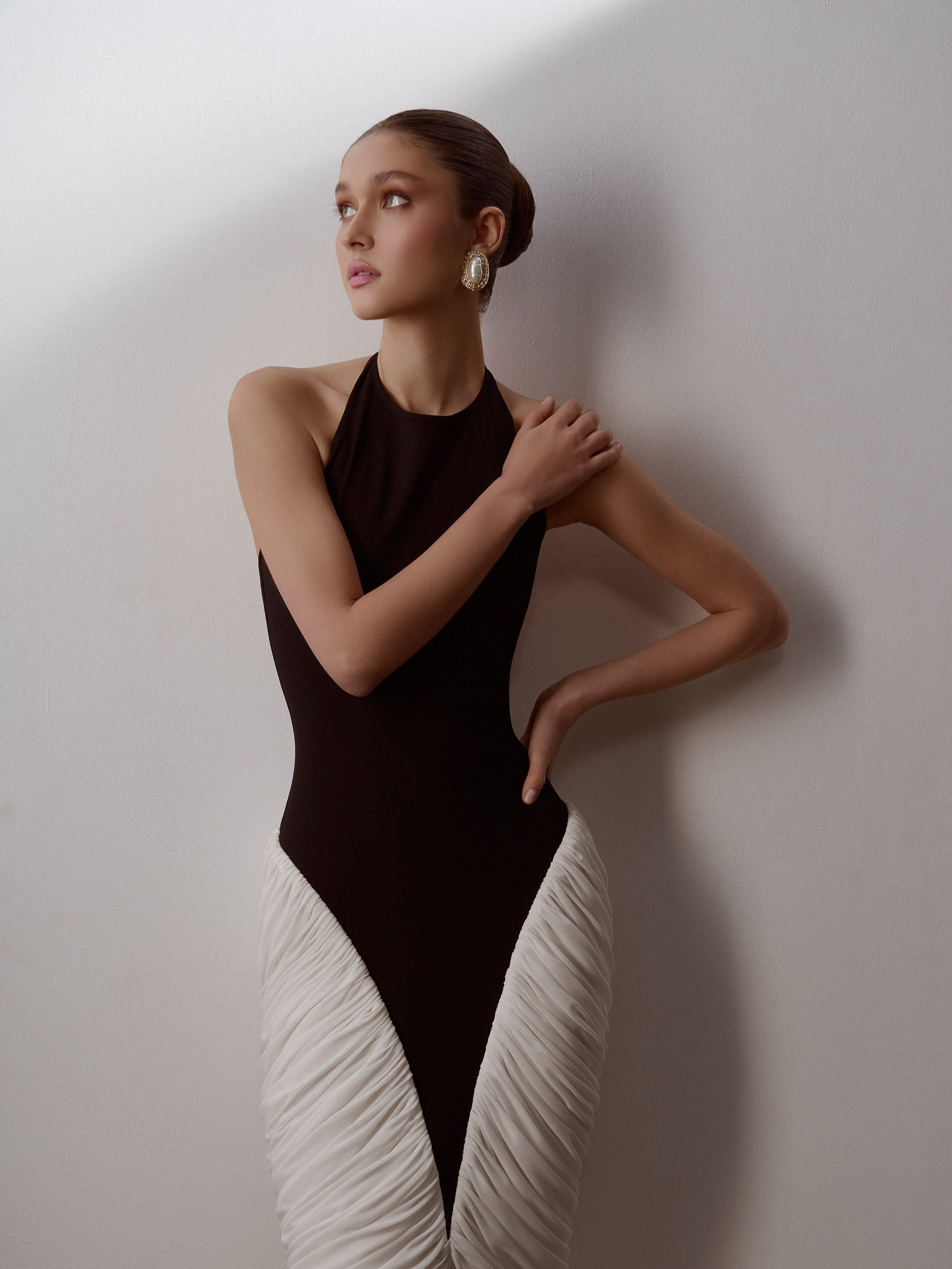 фотосессия 8