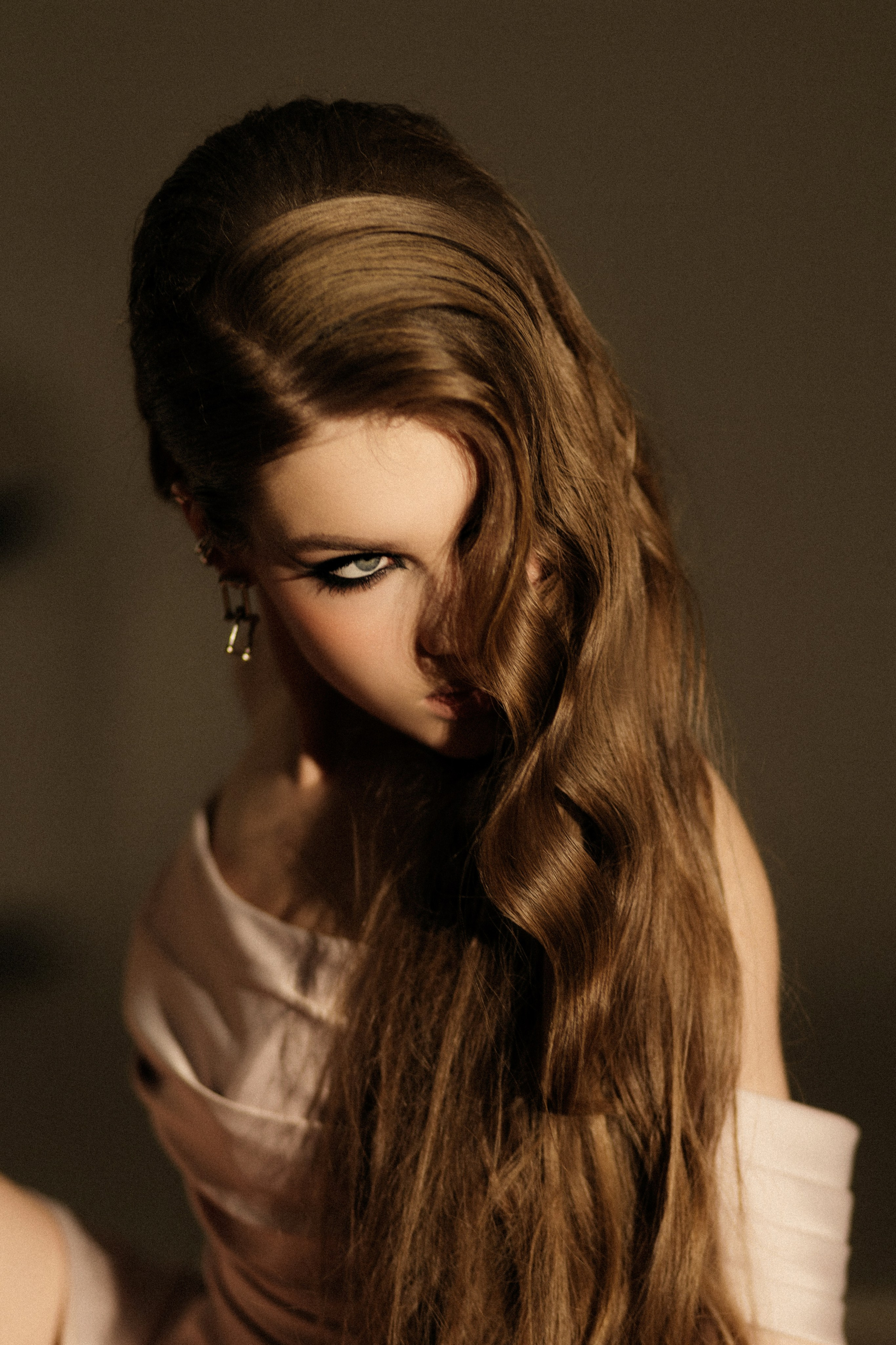 Полина. Фотограф в Тамбове Ольга Мельникова