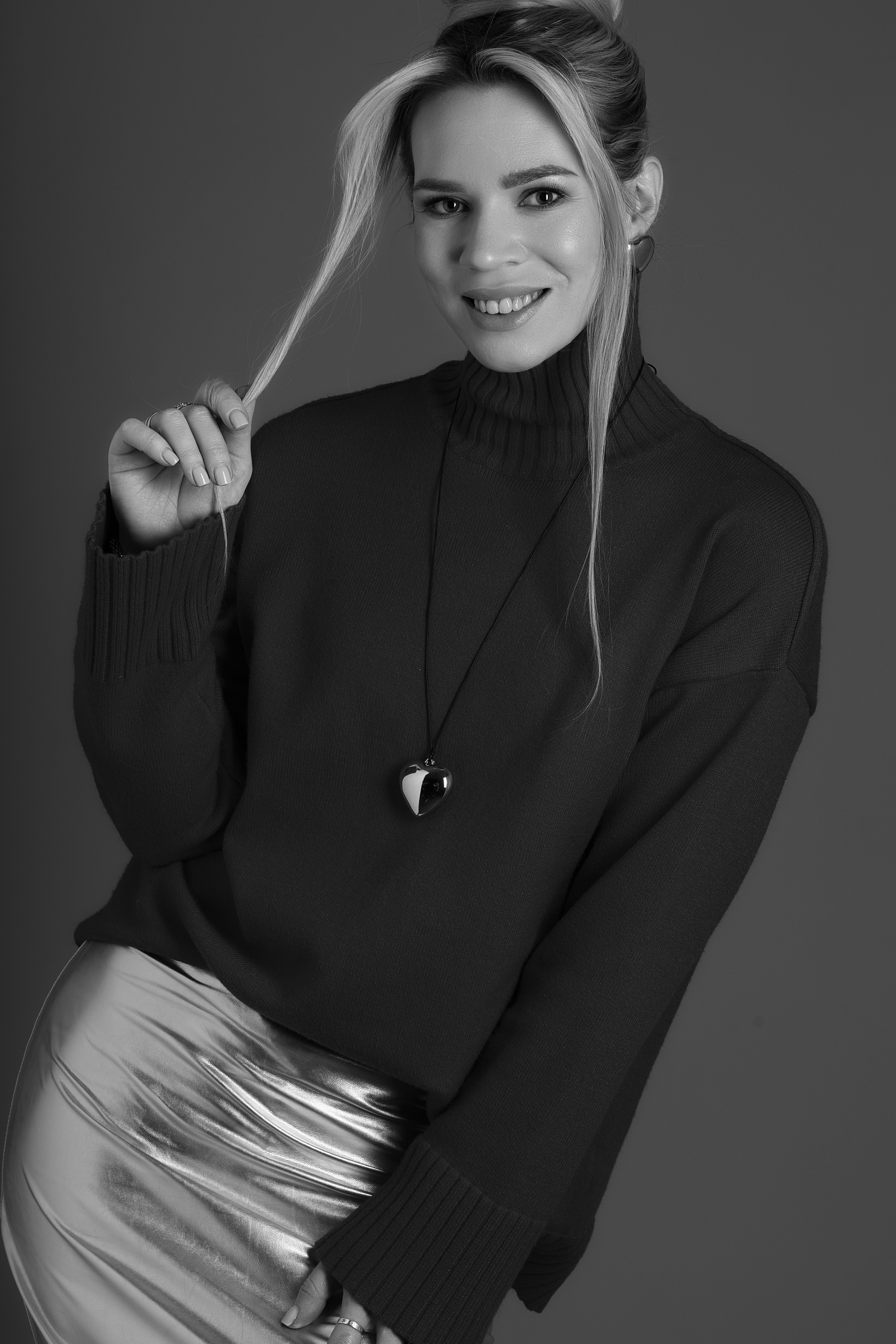 Кристина. Фотограф снимающий в Усинске и Кирове