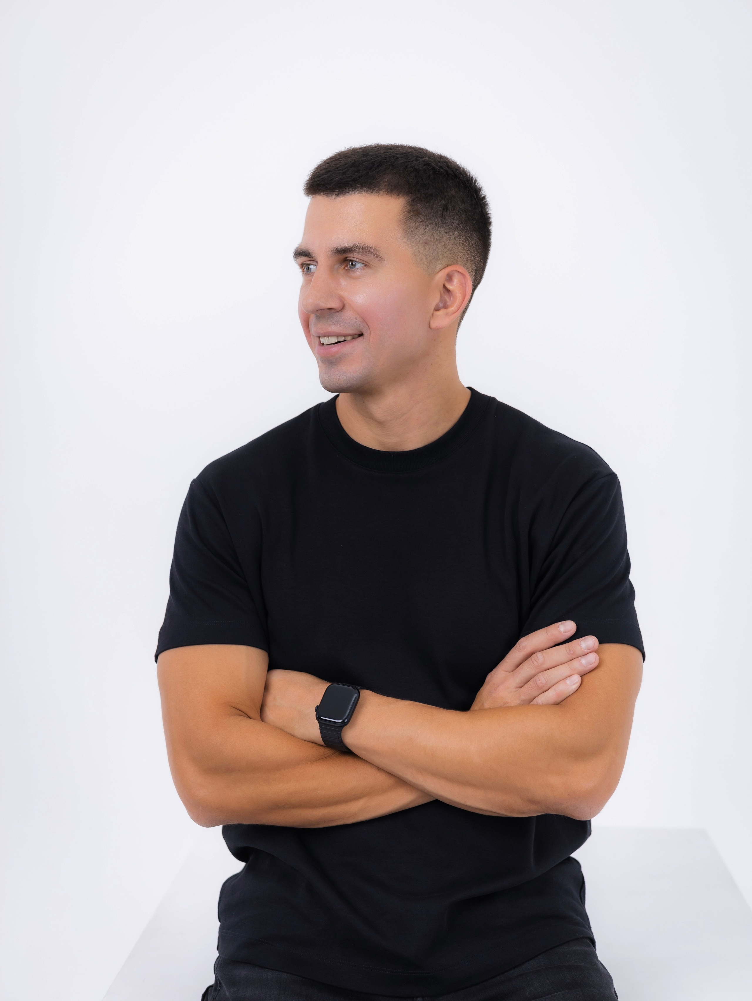 3. Фотограф в Краснодаре Диана Осокина