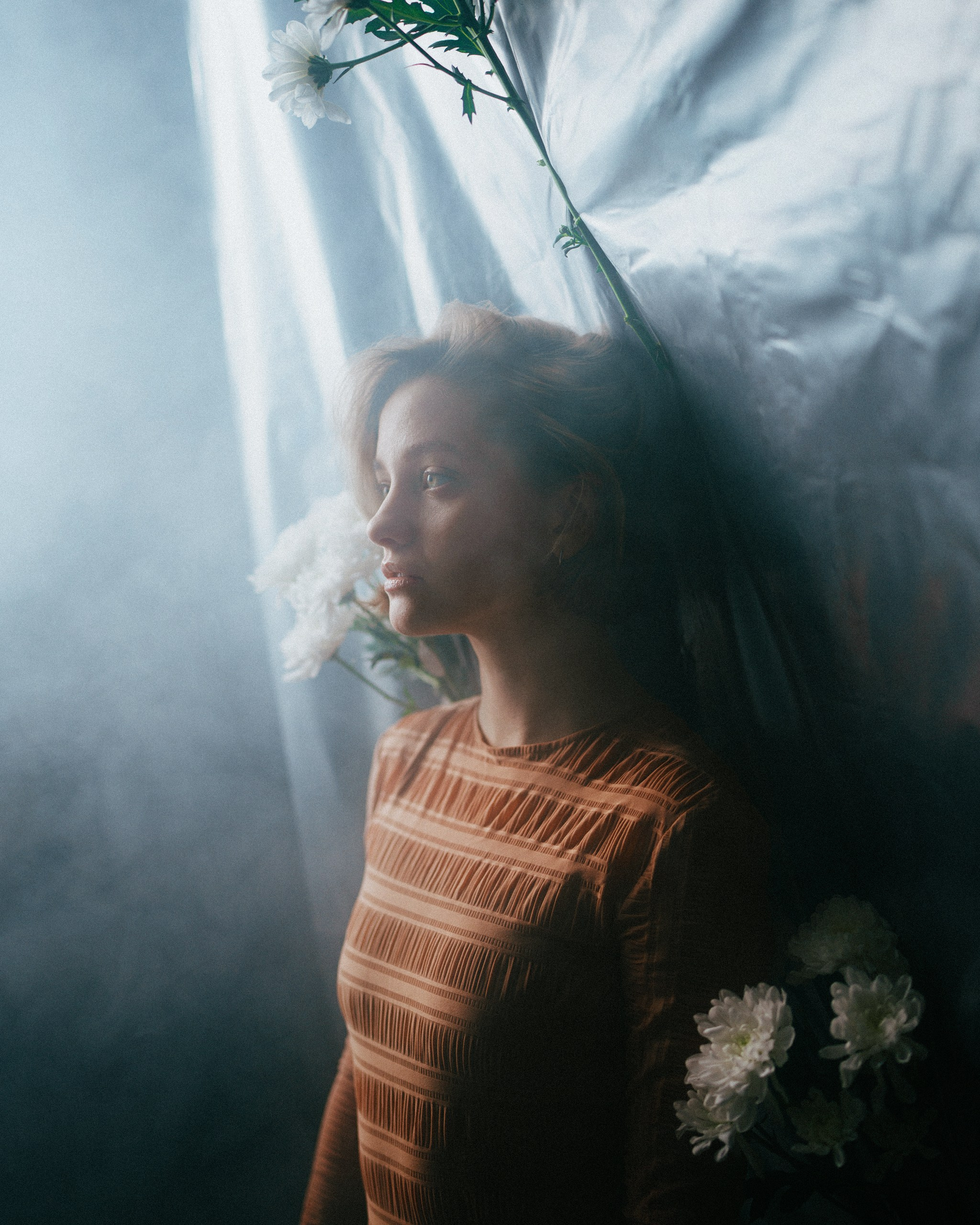 Nastya. Асхат Бардынов