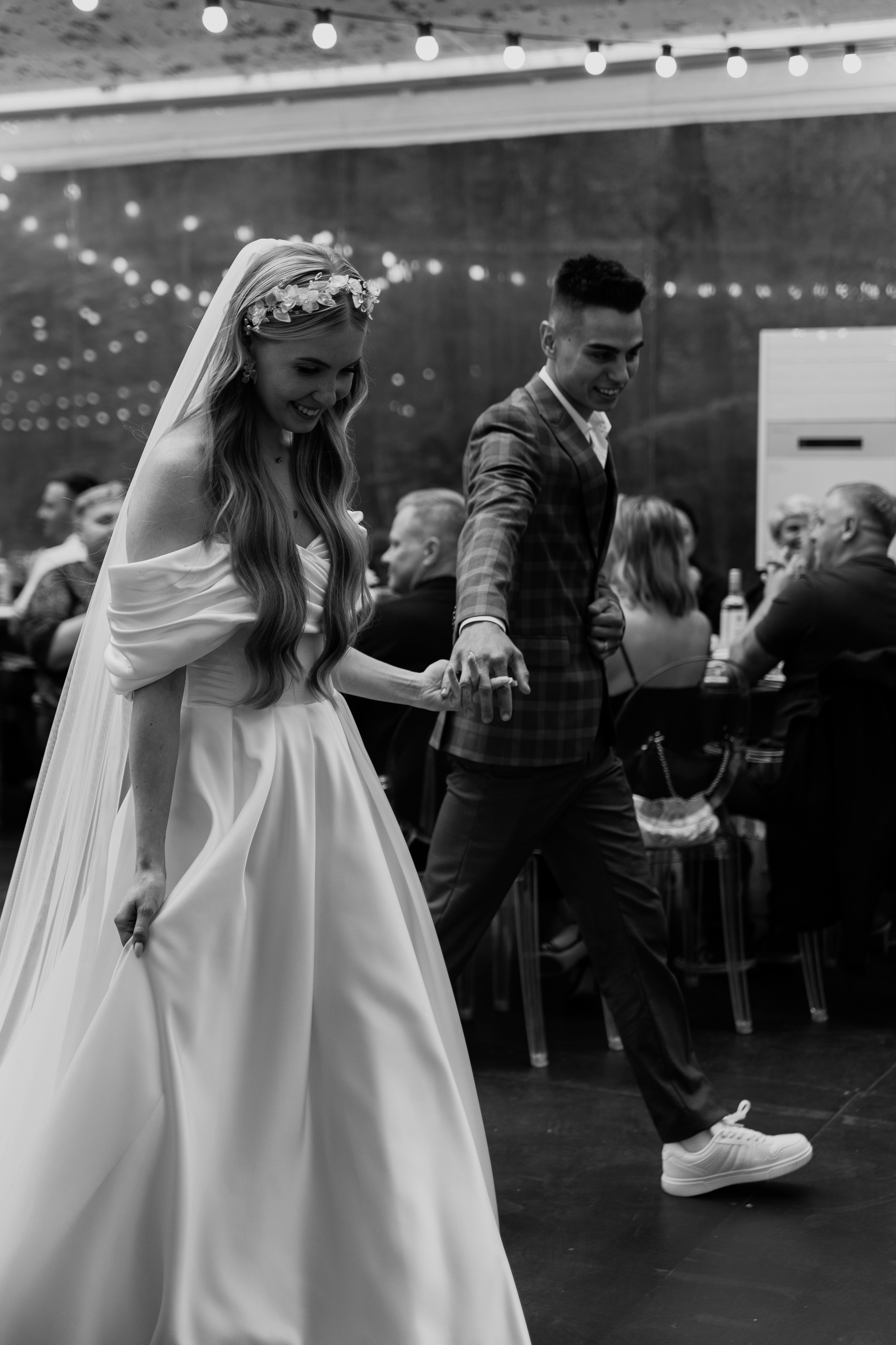 A & S. Главная