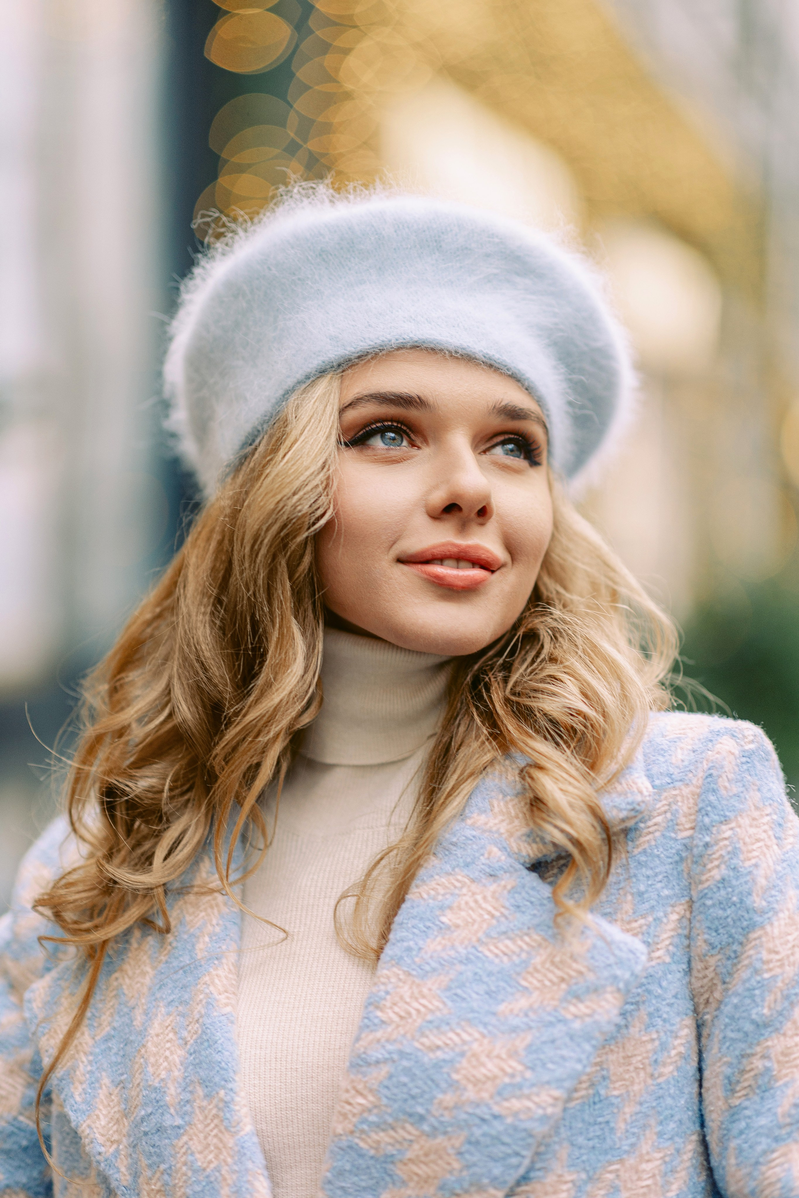 Скачать экшены Retouch4me. Фотограф Москва — Павел Михайлов