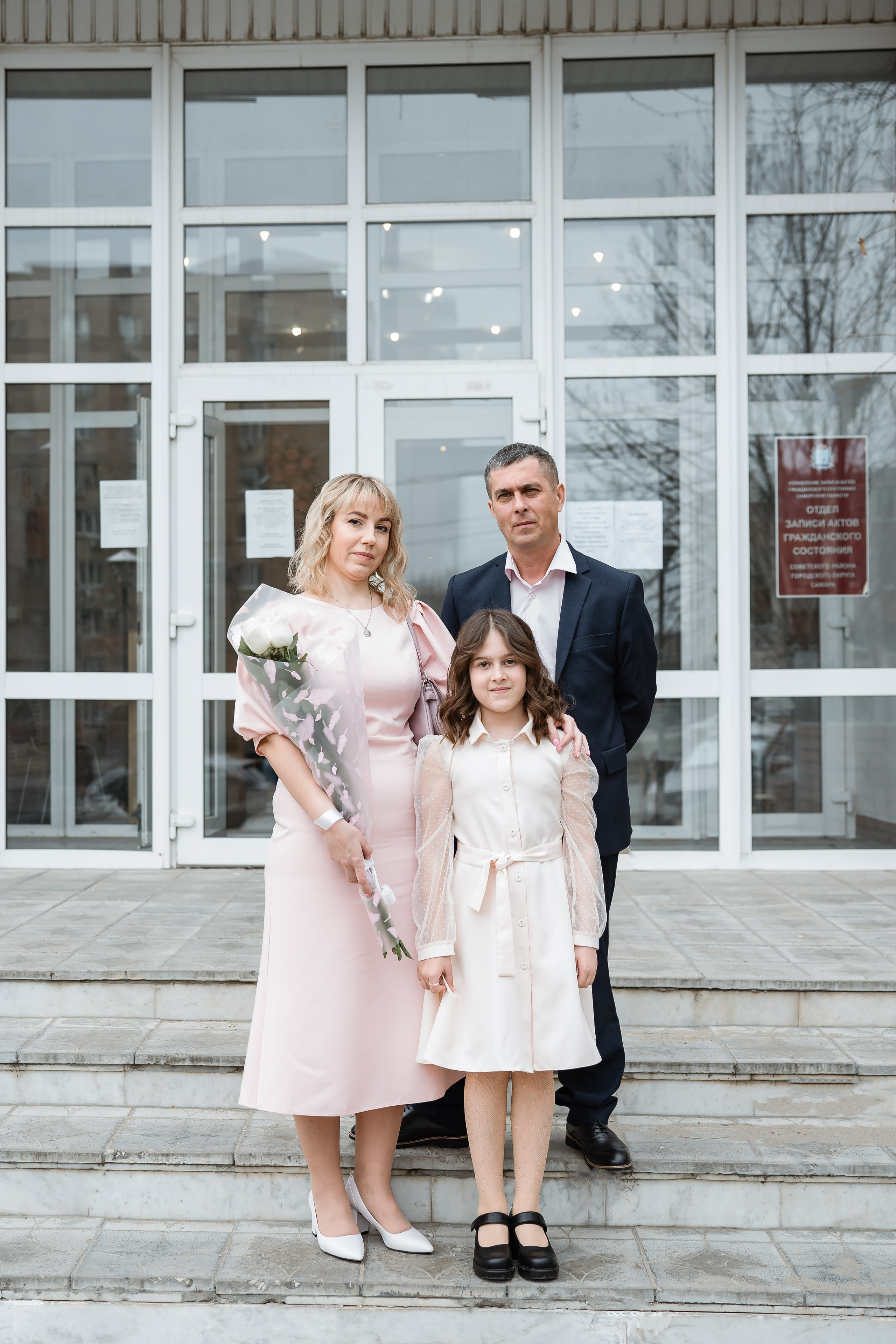 ФЕЙЗИ И ЮЛЯ. Коммерческий фотограф|Детский фотограф в Самаре Плетнева Евгения