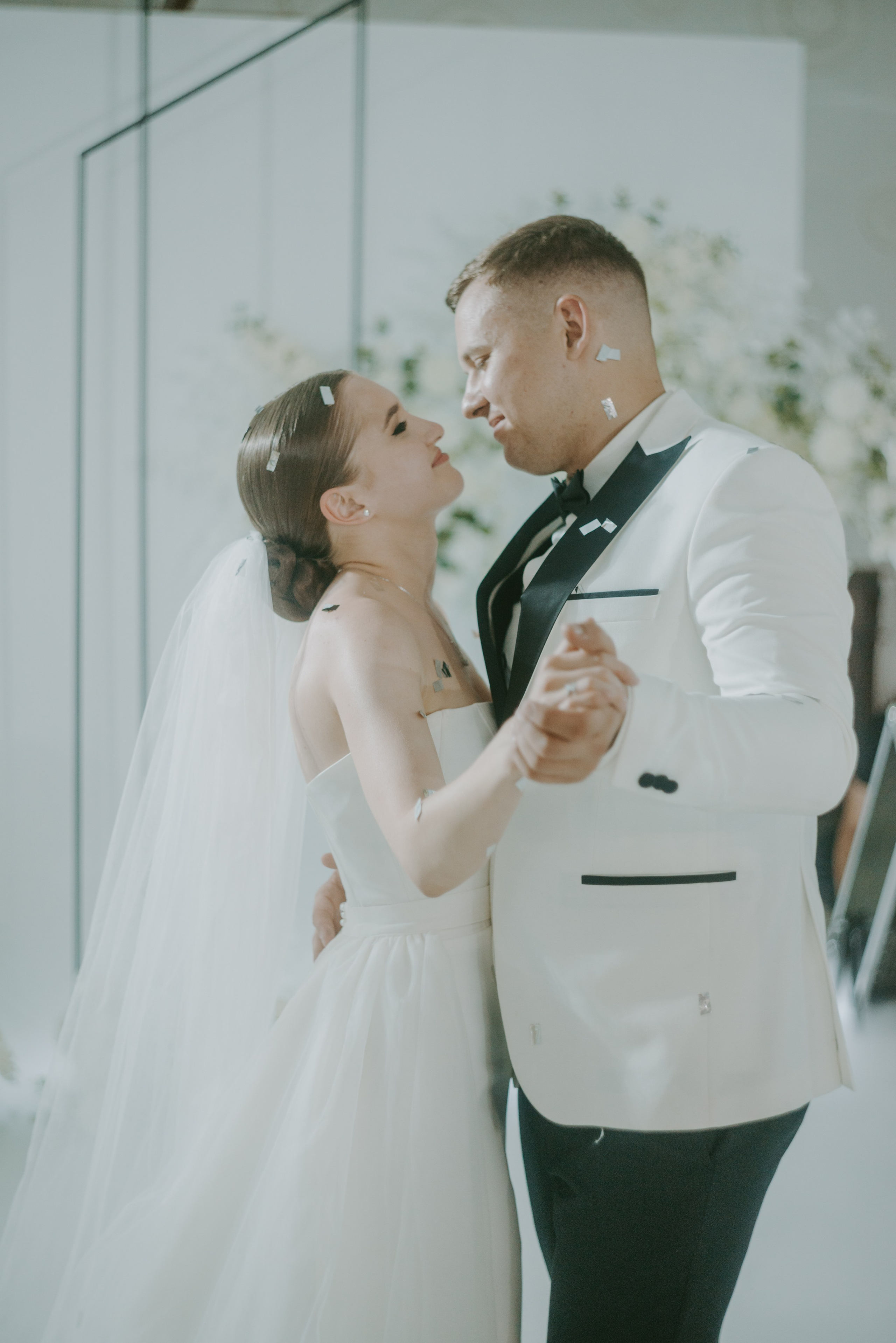 Мария&Павел фотограф Елена Горбач. Свадебный и семейный фотограф город Темрюк Фотостудия Темрюк