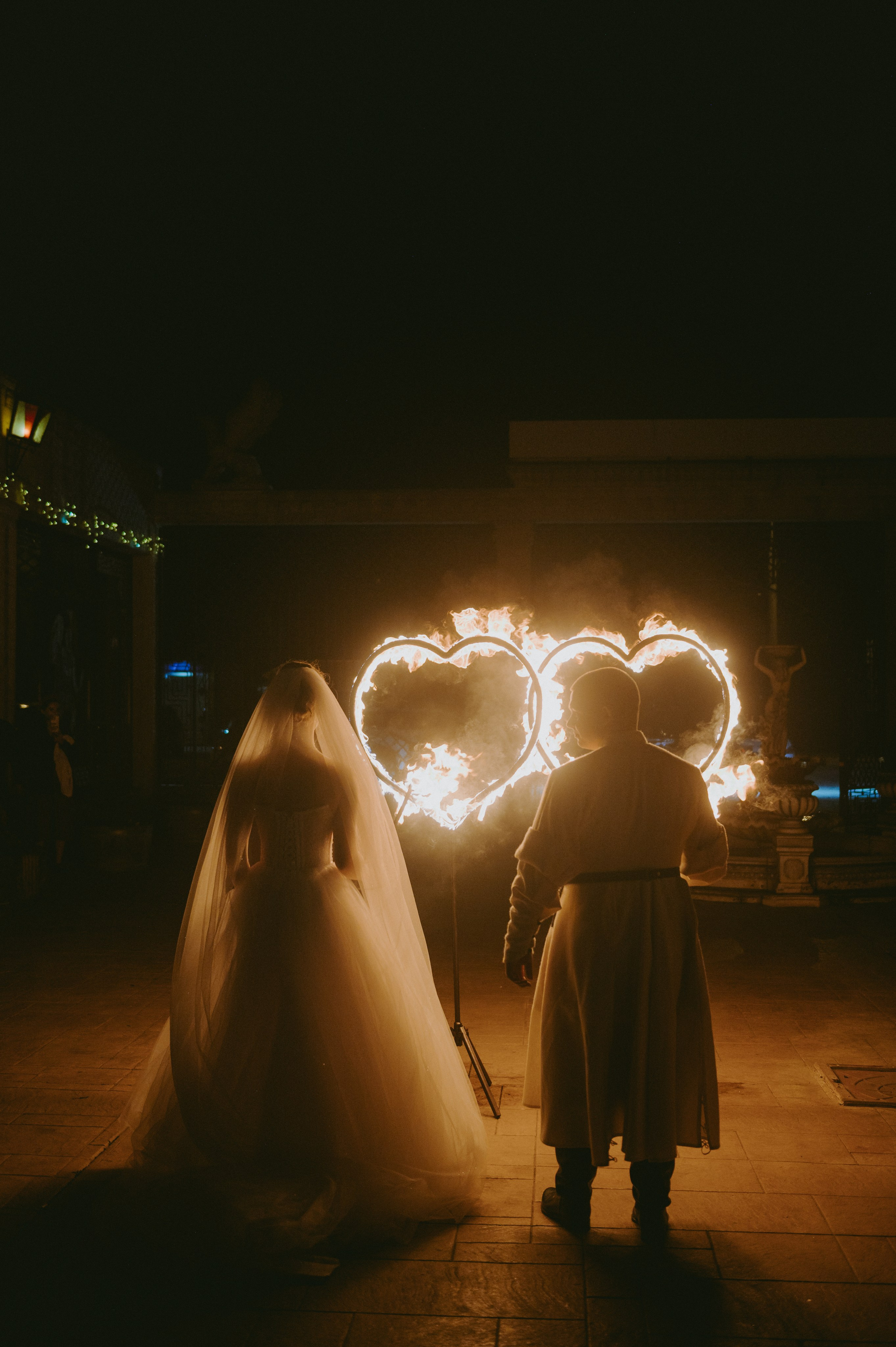 Полина & Михаил. Свадебный и семейный фотограф город Темрюк Фотостудия Темрюк