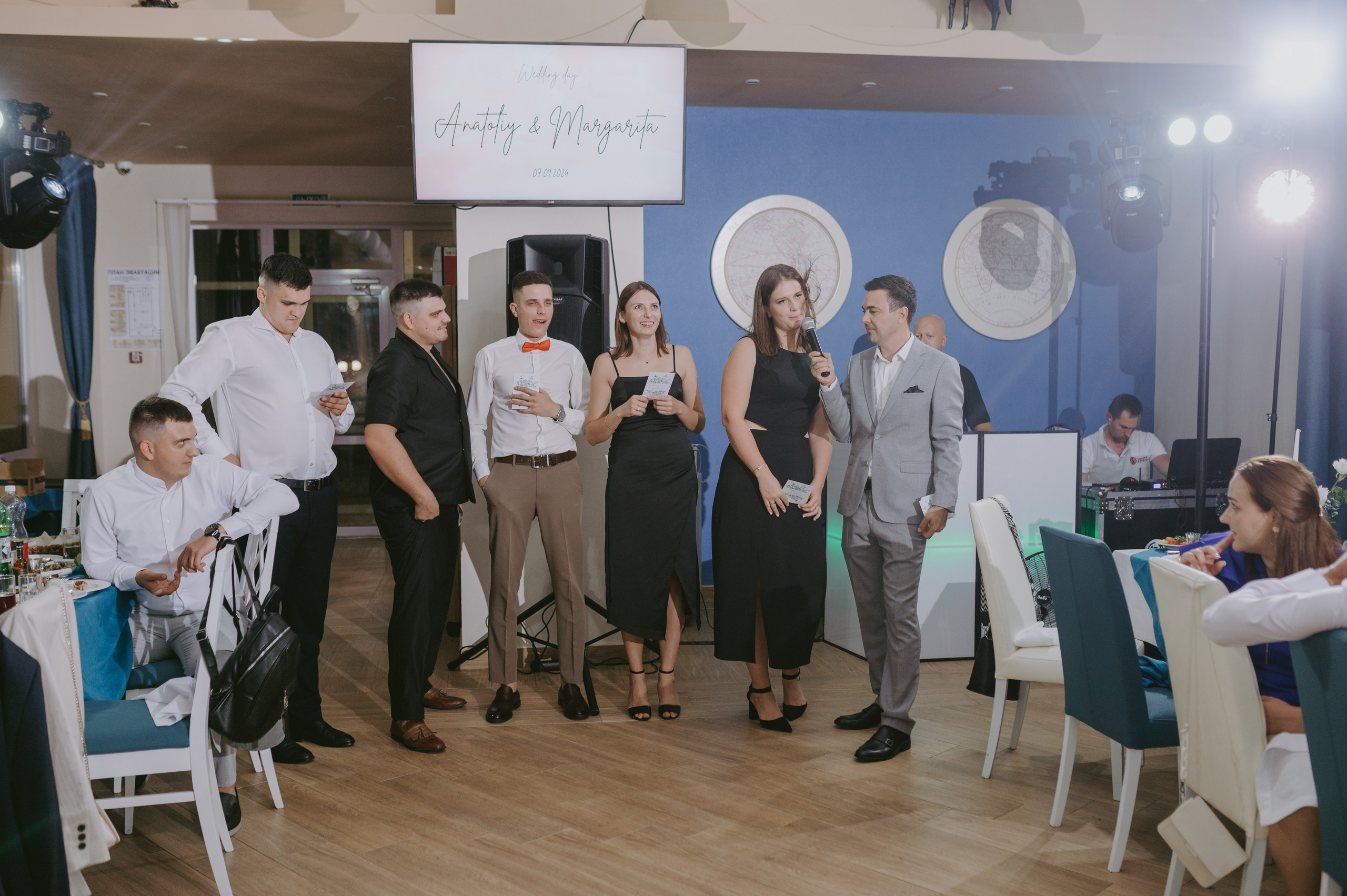 Маргарита & Анатолий фотограф Елена Горбач. Свадебный и семейный фотограф город Темрюк Фотостудия Темрюк