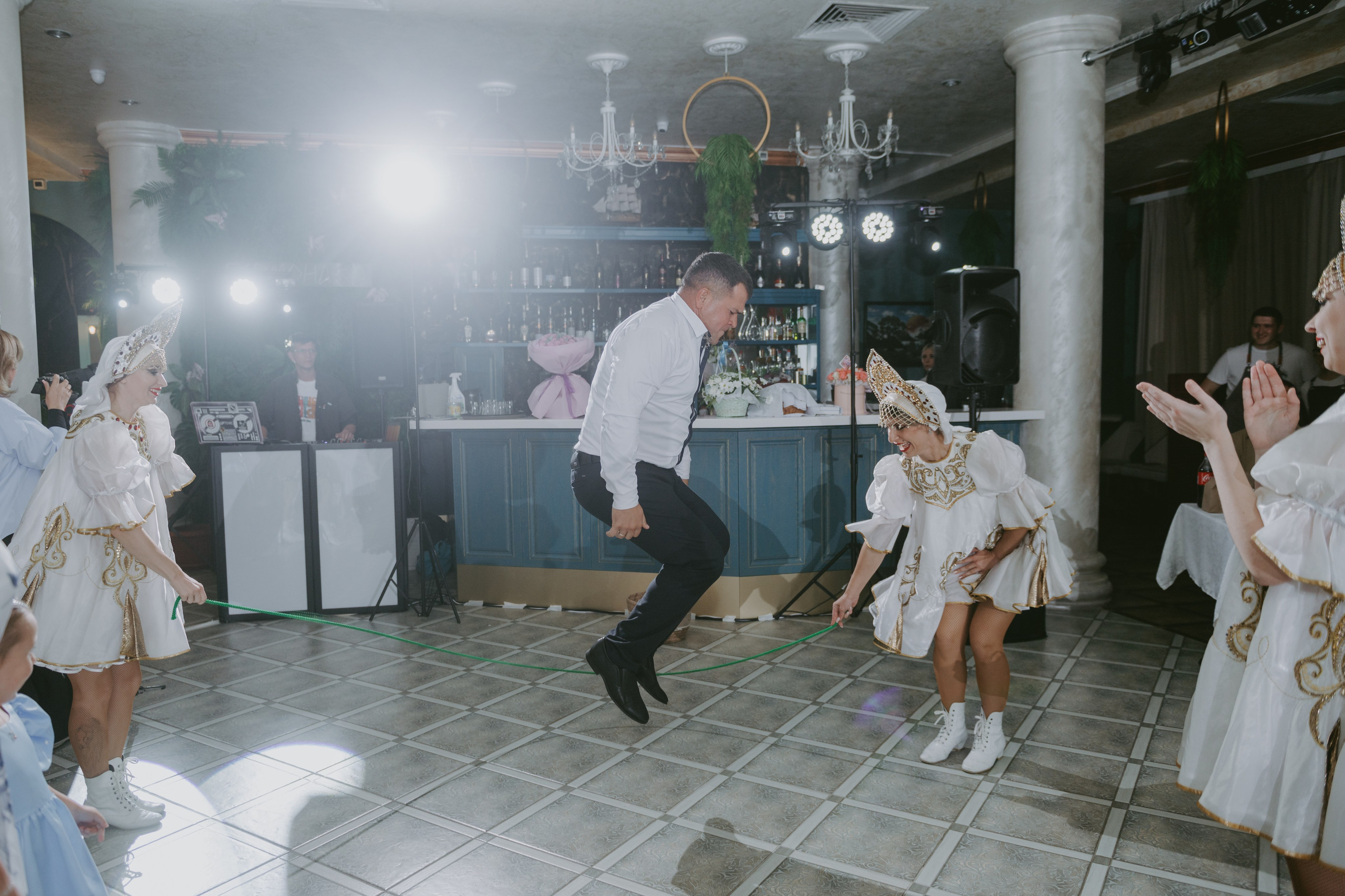 Роман & Вероника. Свадебный и семейный фотограф город Темрюк Фотостудия Темрюк