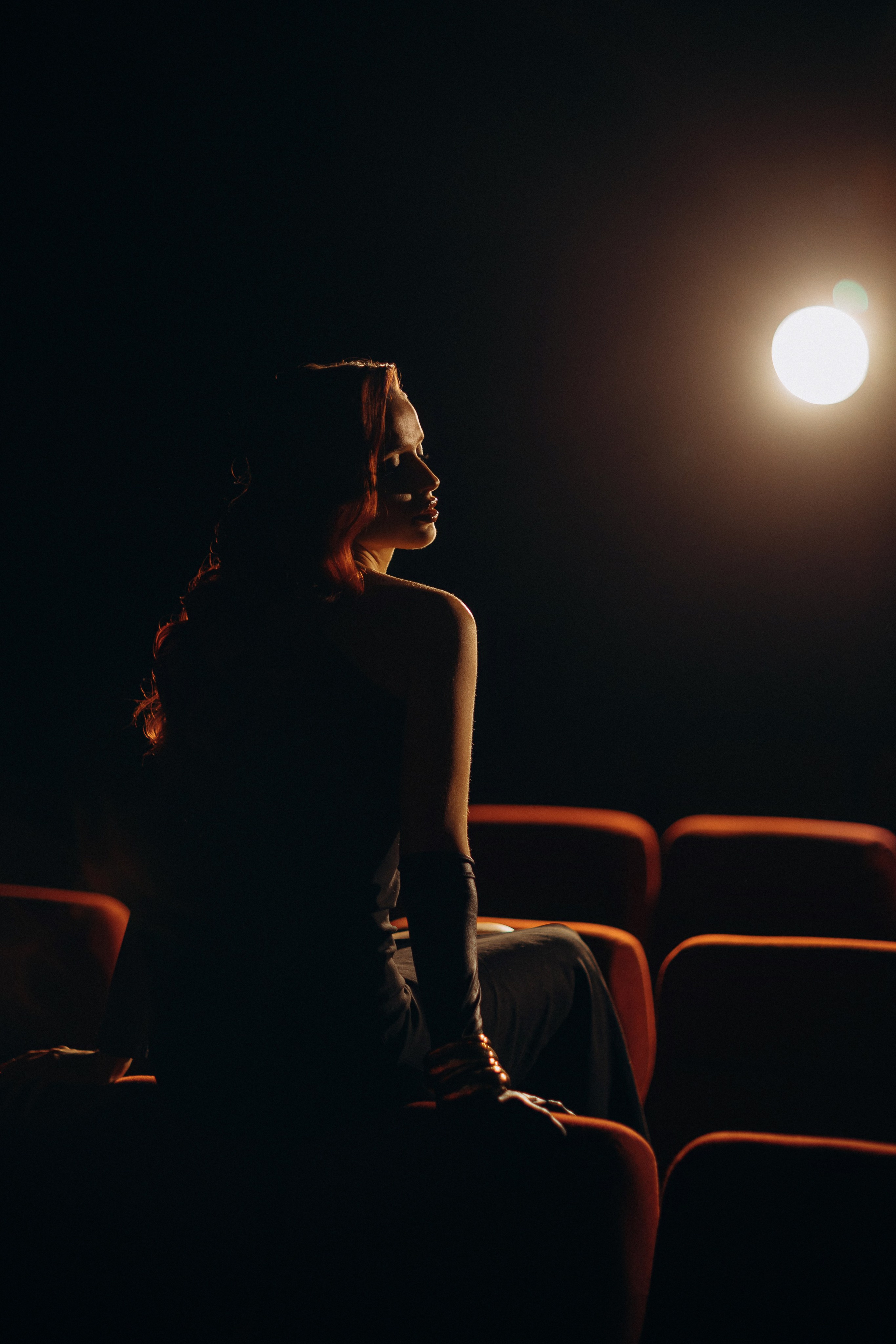 Анастасия. Свадебный и семейный фотограф в Тамбове и Котовске Артём Комбаров