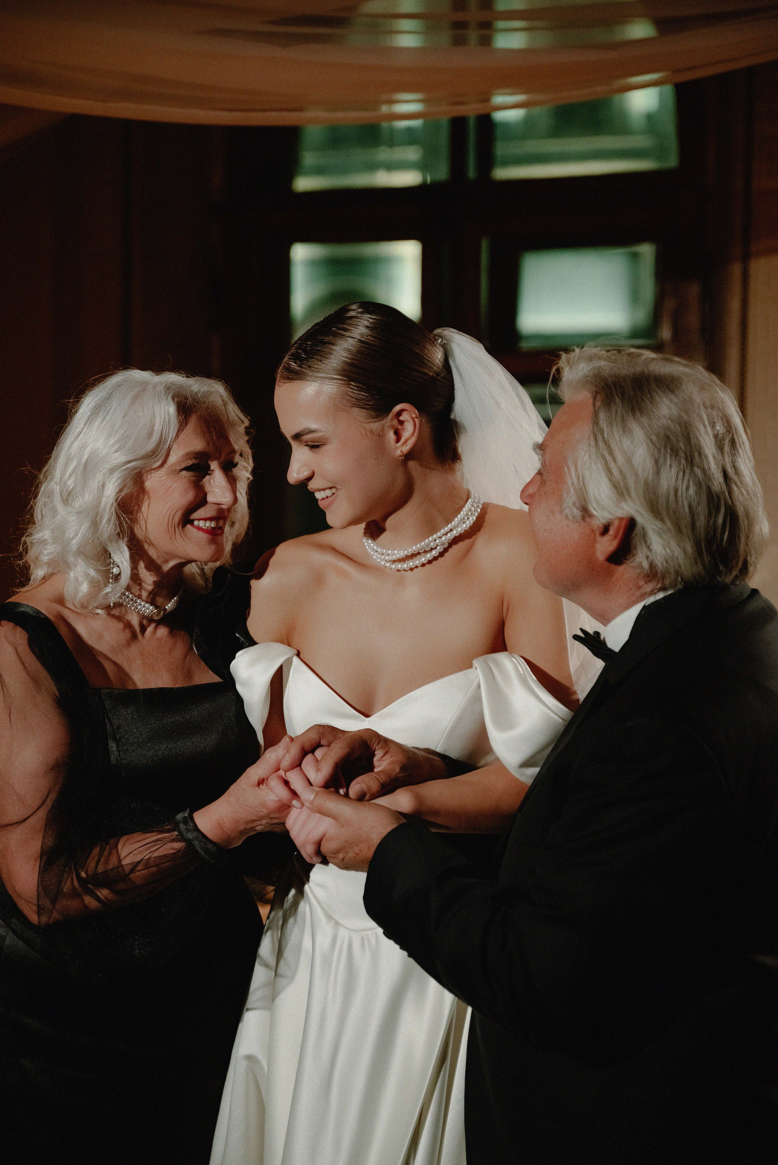 Дима|Настя. Свадебный и портретный фотограф Анастасия Тетёркина, Брянск и Санкт-Петербург