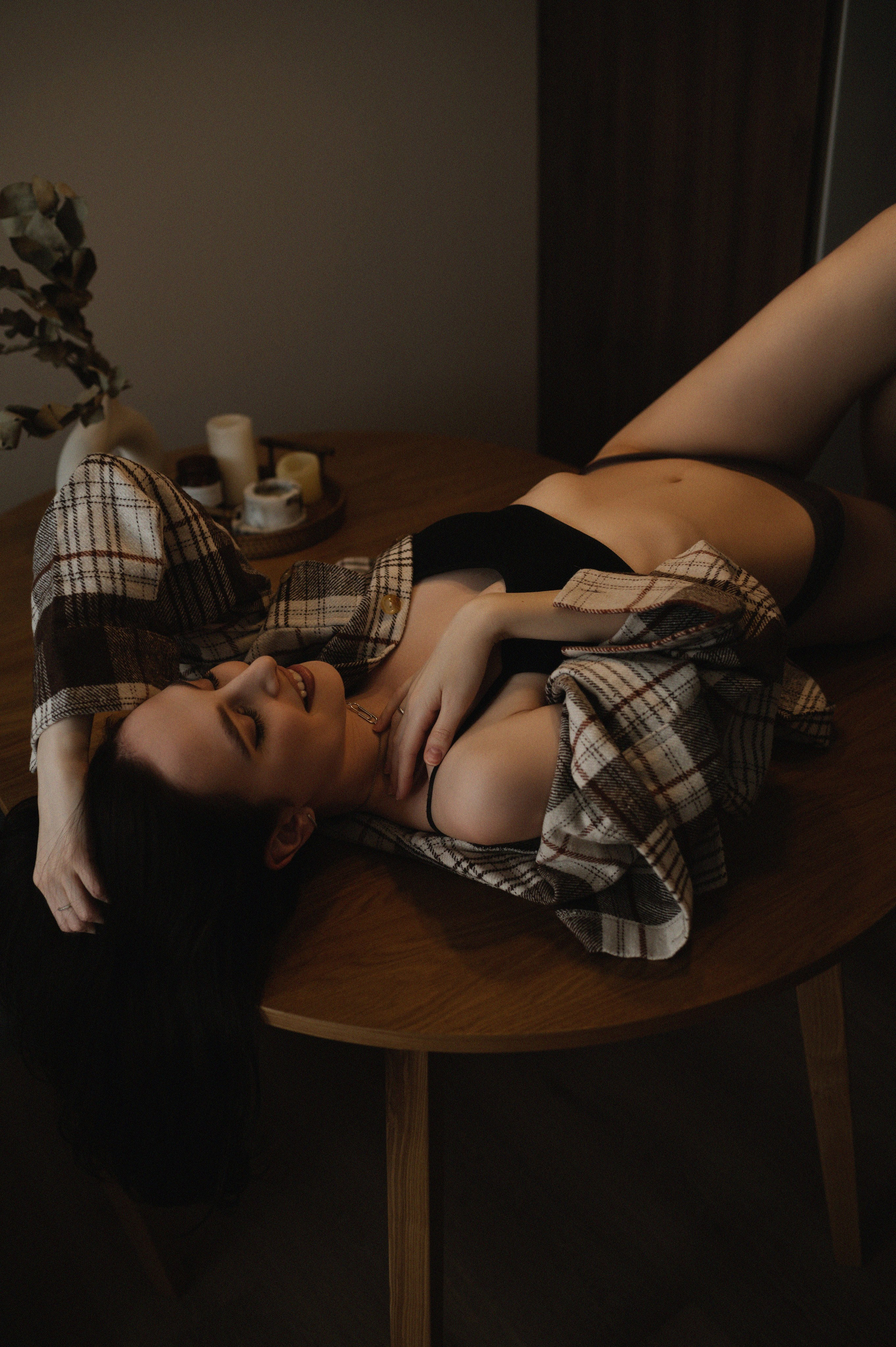 Алина. Свадебный и портретный фотограф Анастасия Тетёркина, Брянск и Санкт-Петербург