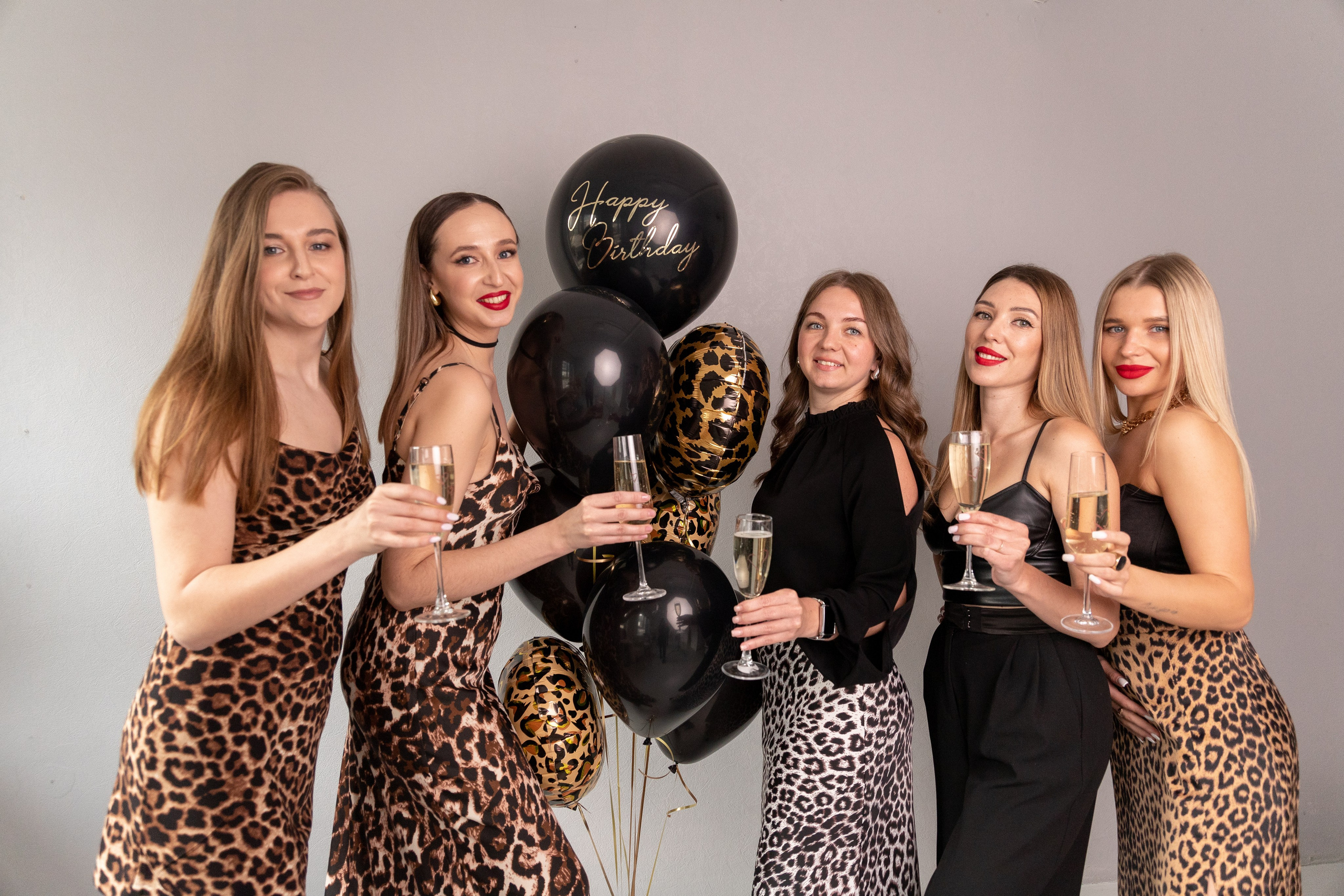 Womans Pride. Фотограф в Новосибирске Ивлева Анастасия