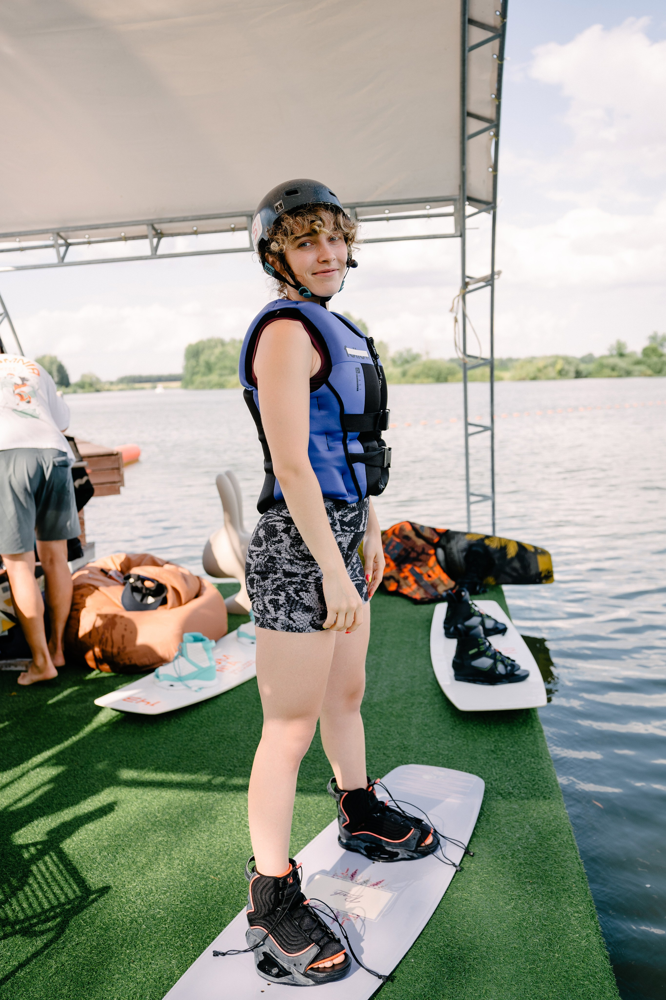 Корпоратив IT. Свадебный и семейный фотограф в Воронеже Анастасия Бойко