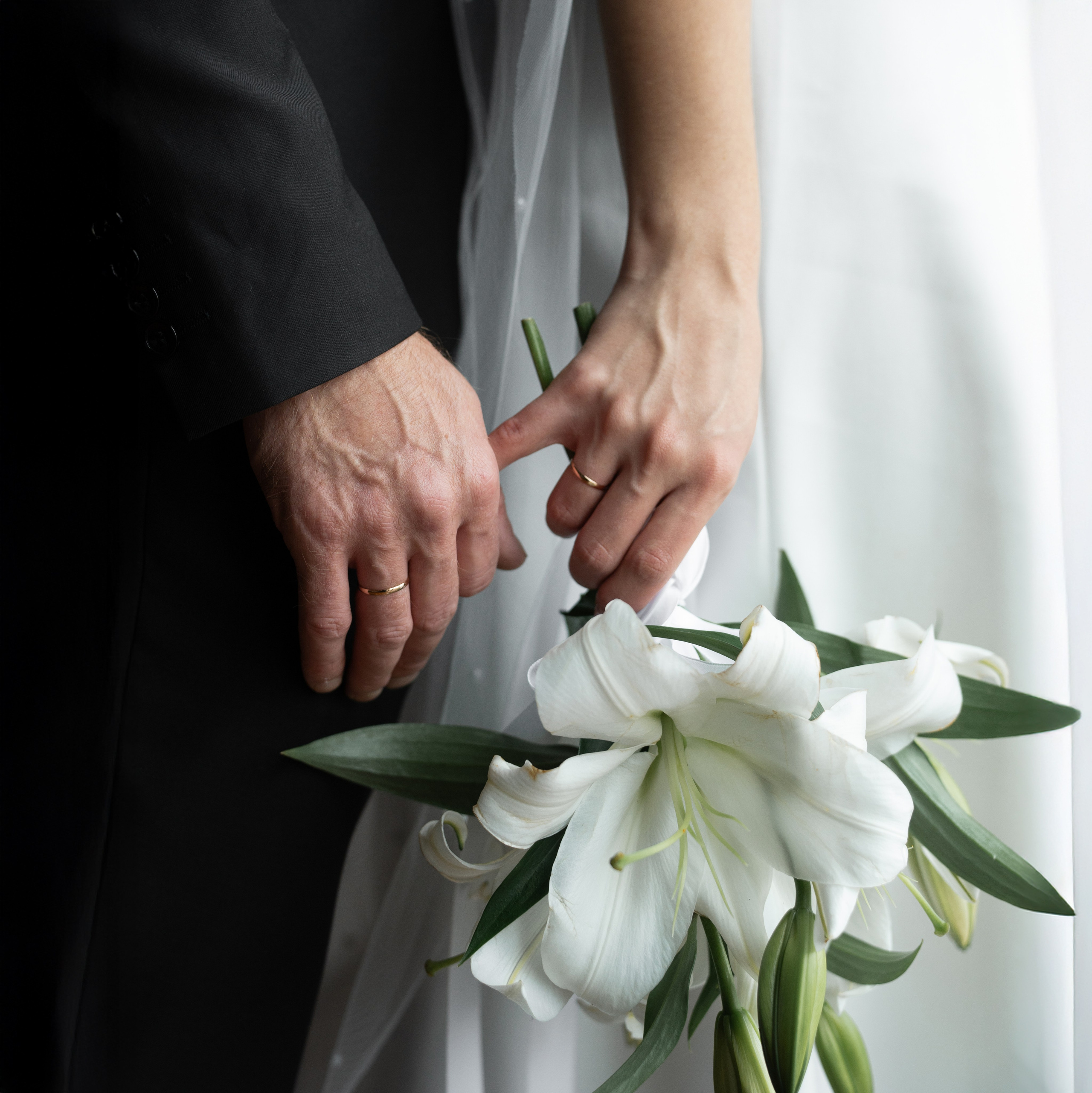 Анатолий и Яна. Фотограф в городе Владимир