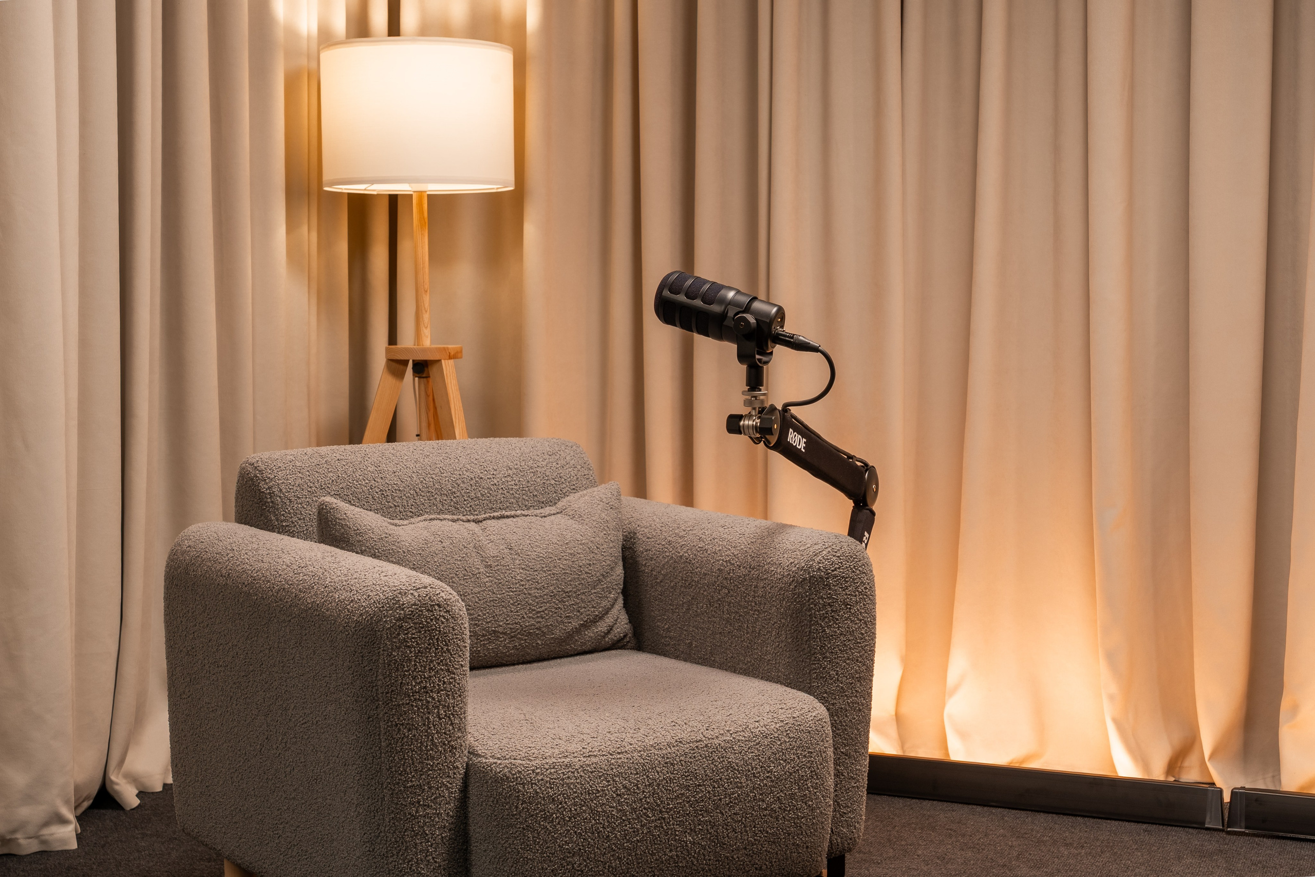 Студия «Говори». Фотограф в городе Владимир