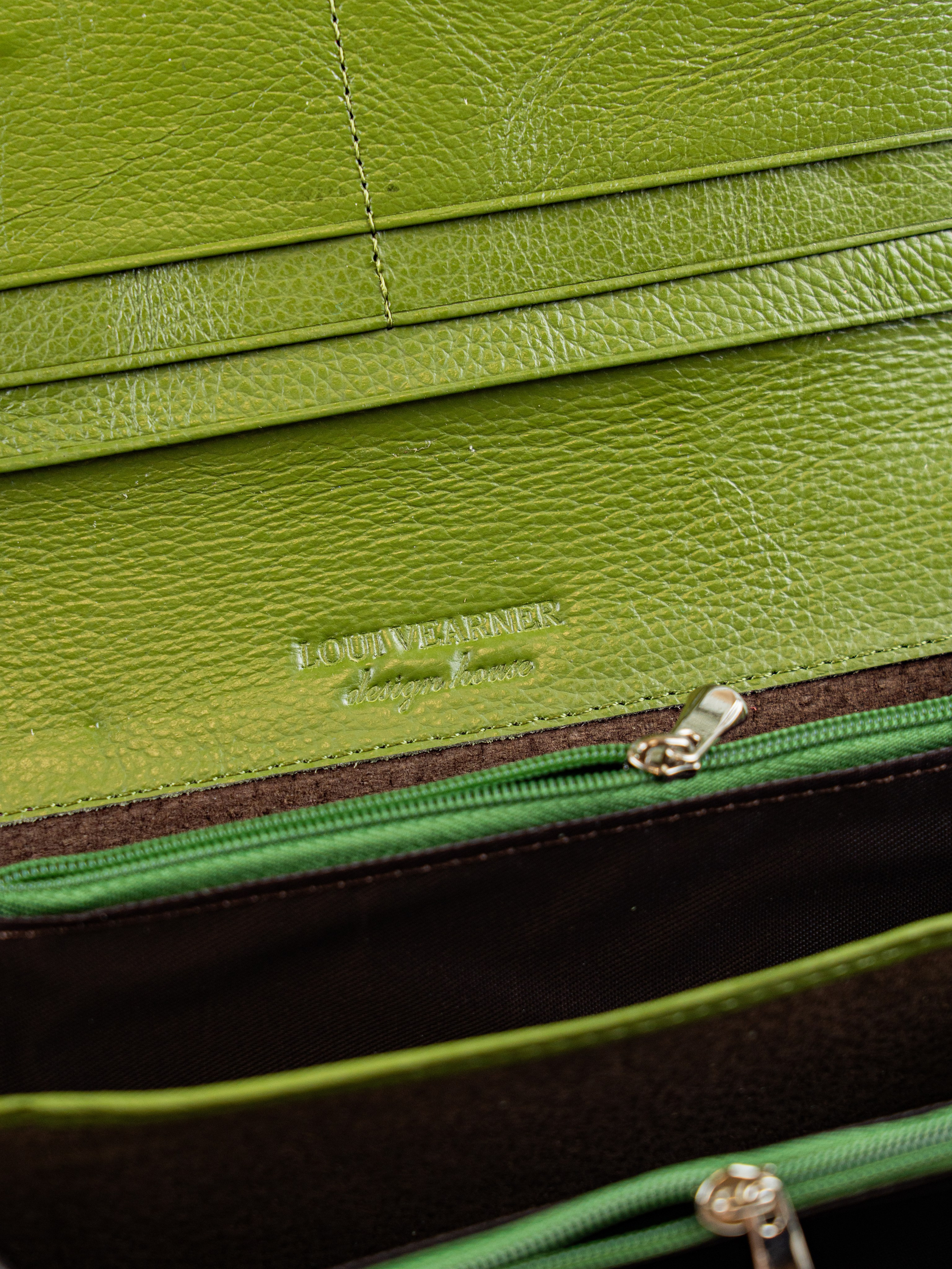 Фотосъемка кошельков для Маркетплейсов. Фотограф в городе Владимир