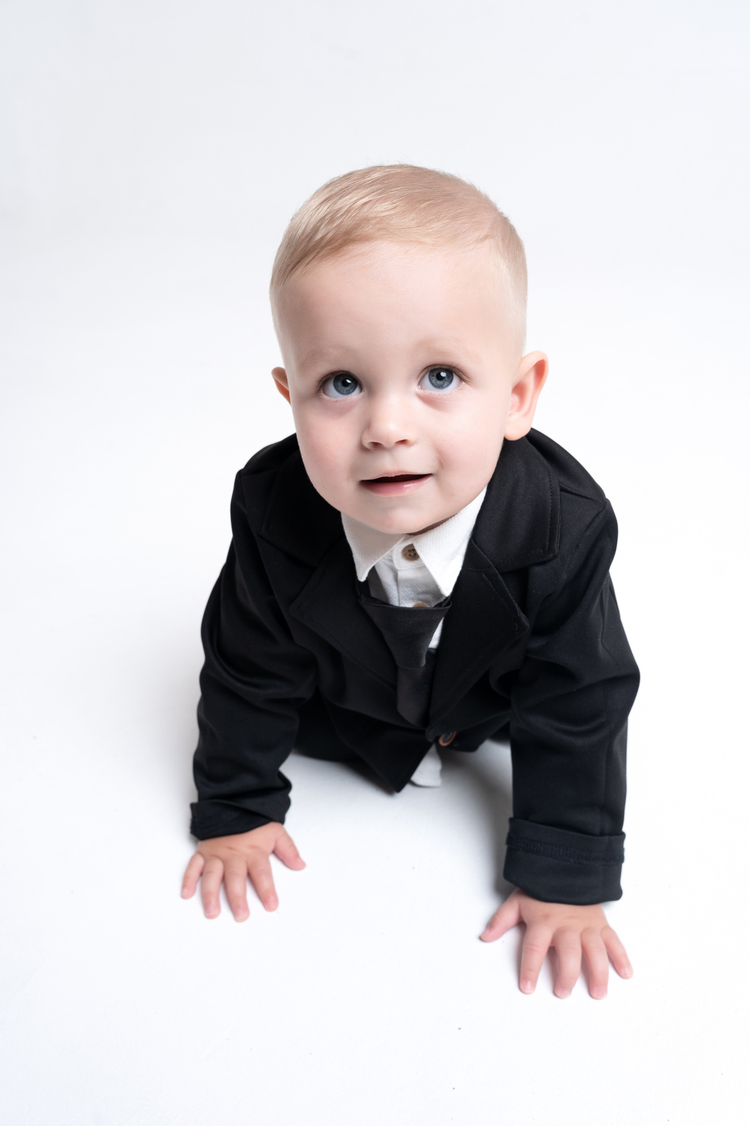 Детская фотосессия. Фотограф Саратов/Энгельс