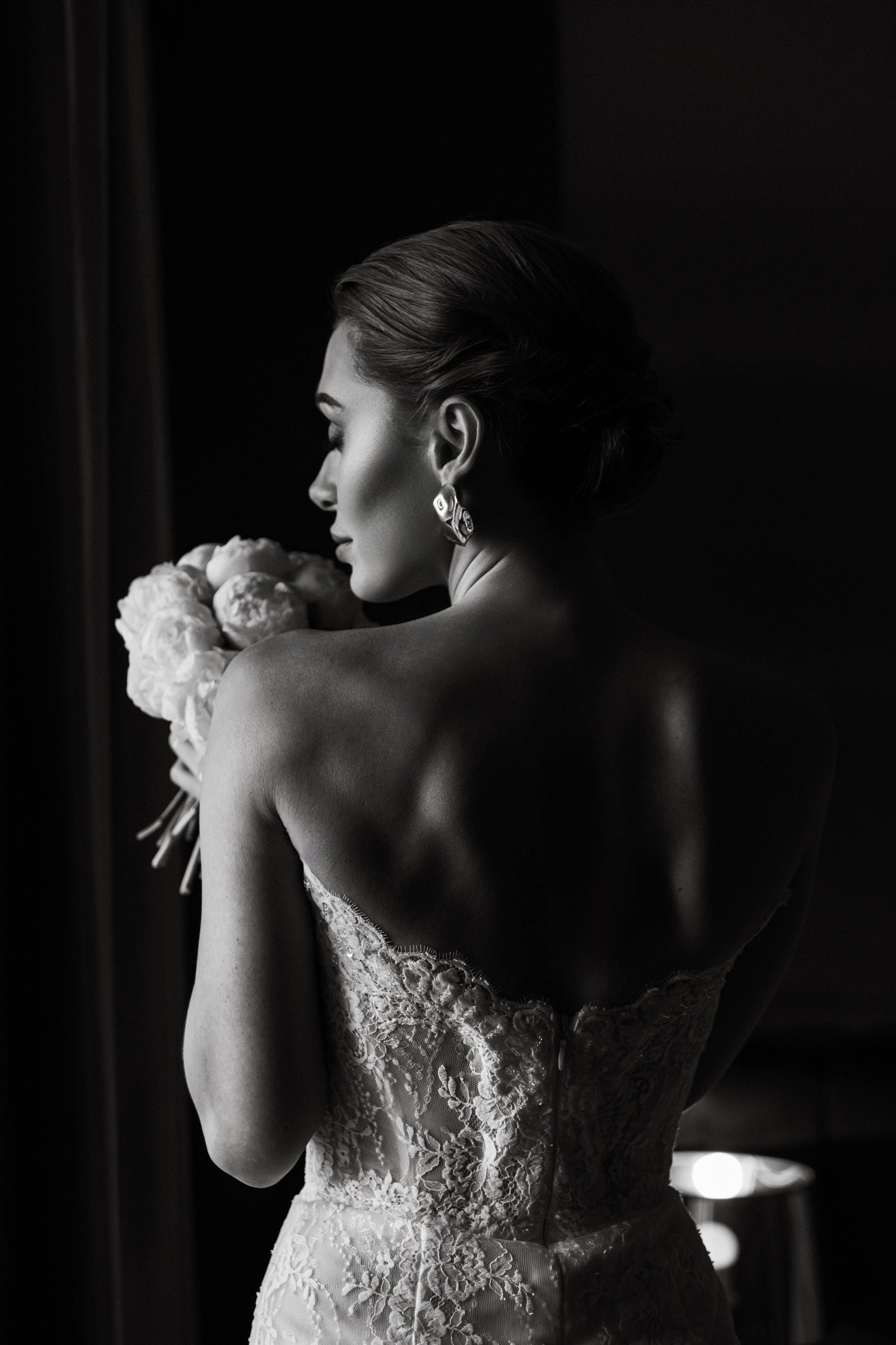 Фотограф свадебный Москва.Серпухов. Андрей Гоев