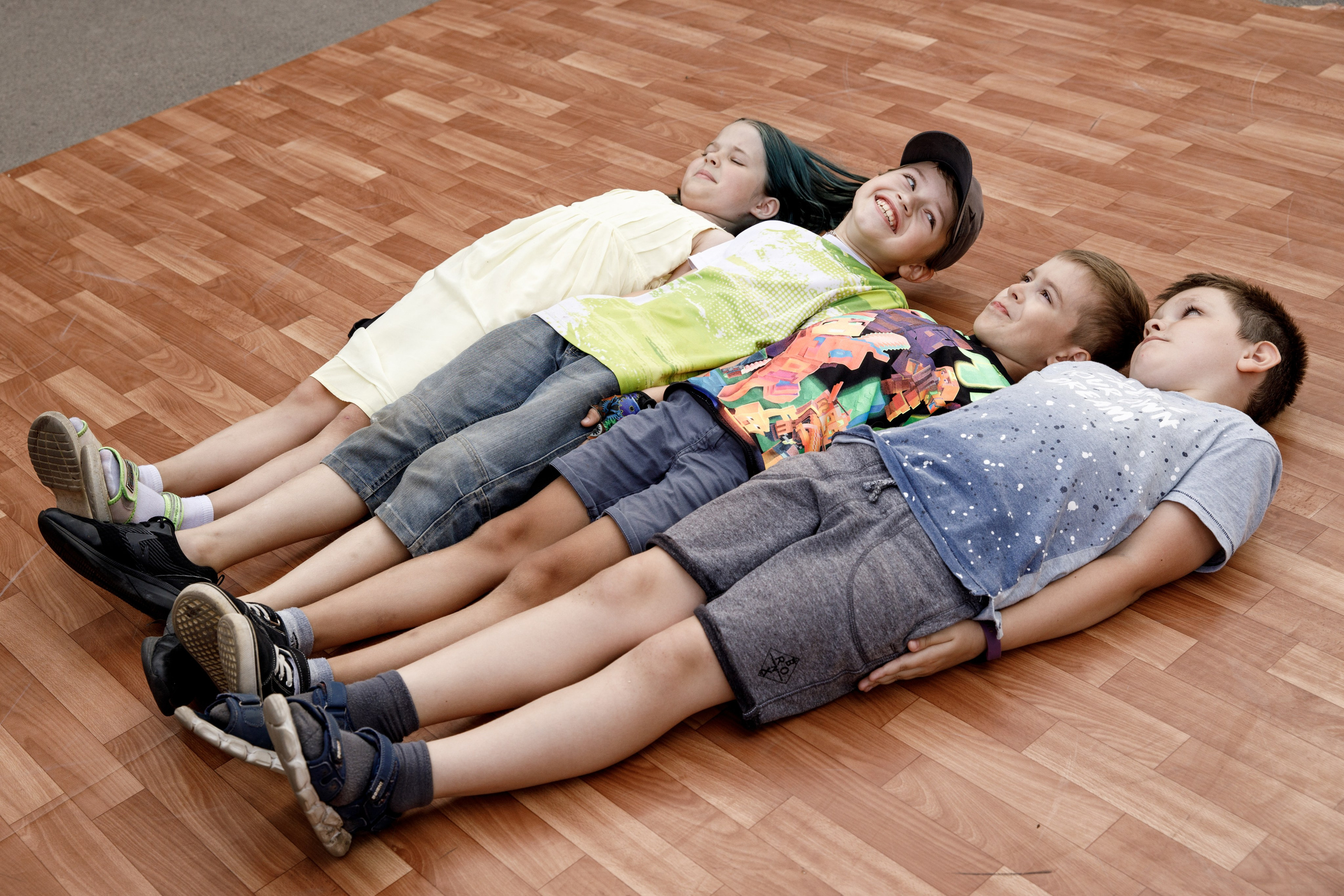 День города от НЛМК. Фотограф Липецк. Фотограф в Липецке Татьяна Минаева. Портретный фотограф Липецк. Свадебный фотограф Липецк. Бизнес фотограф Липецк