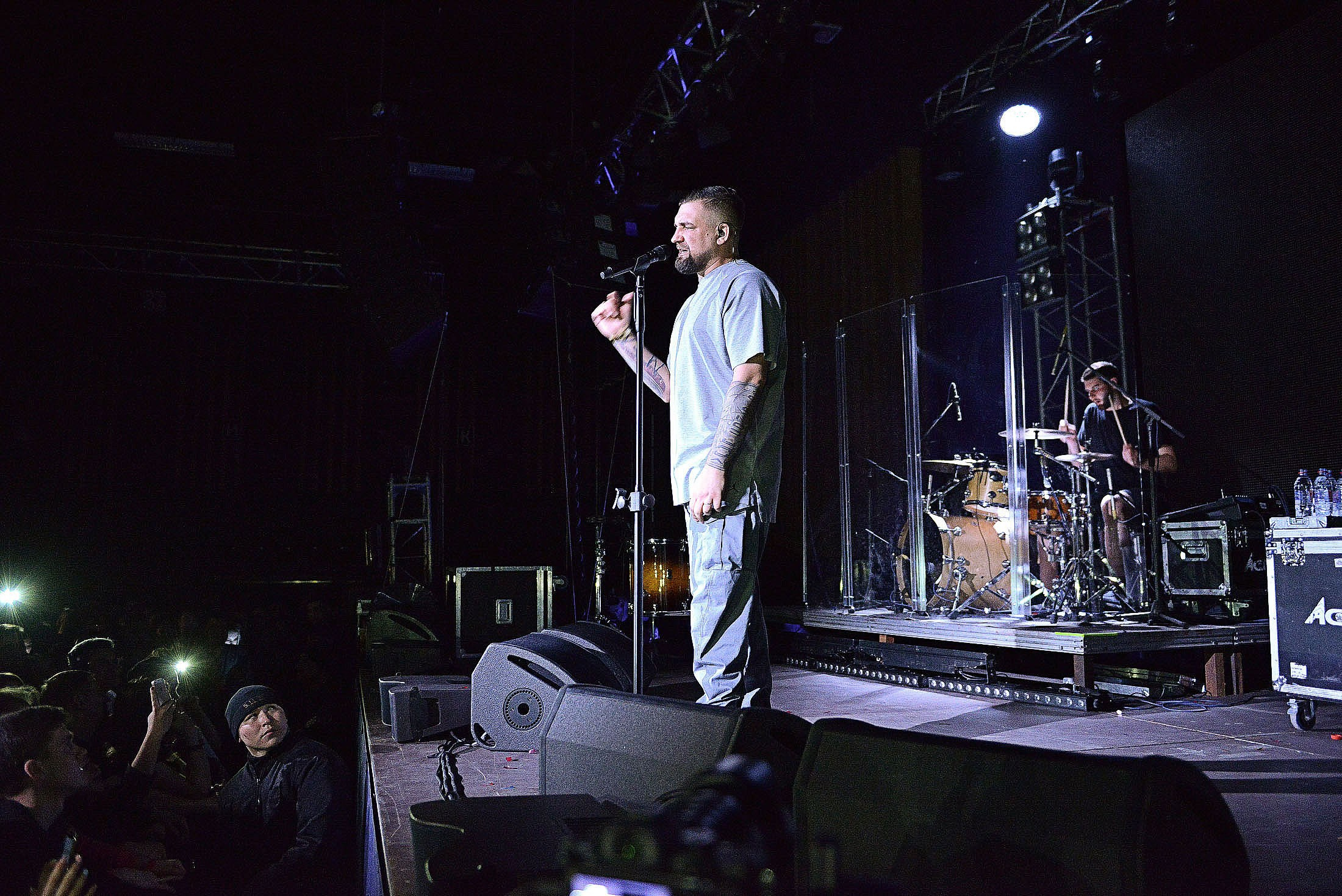 Вечеринки. Фотограф в Калининграде Сулейманов Амирхан