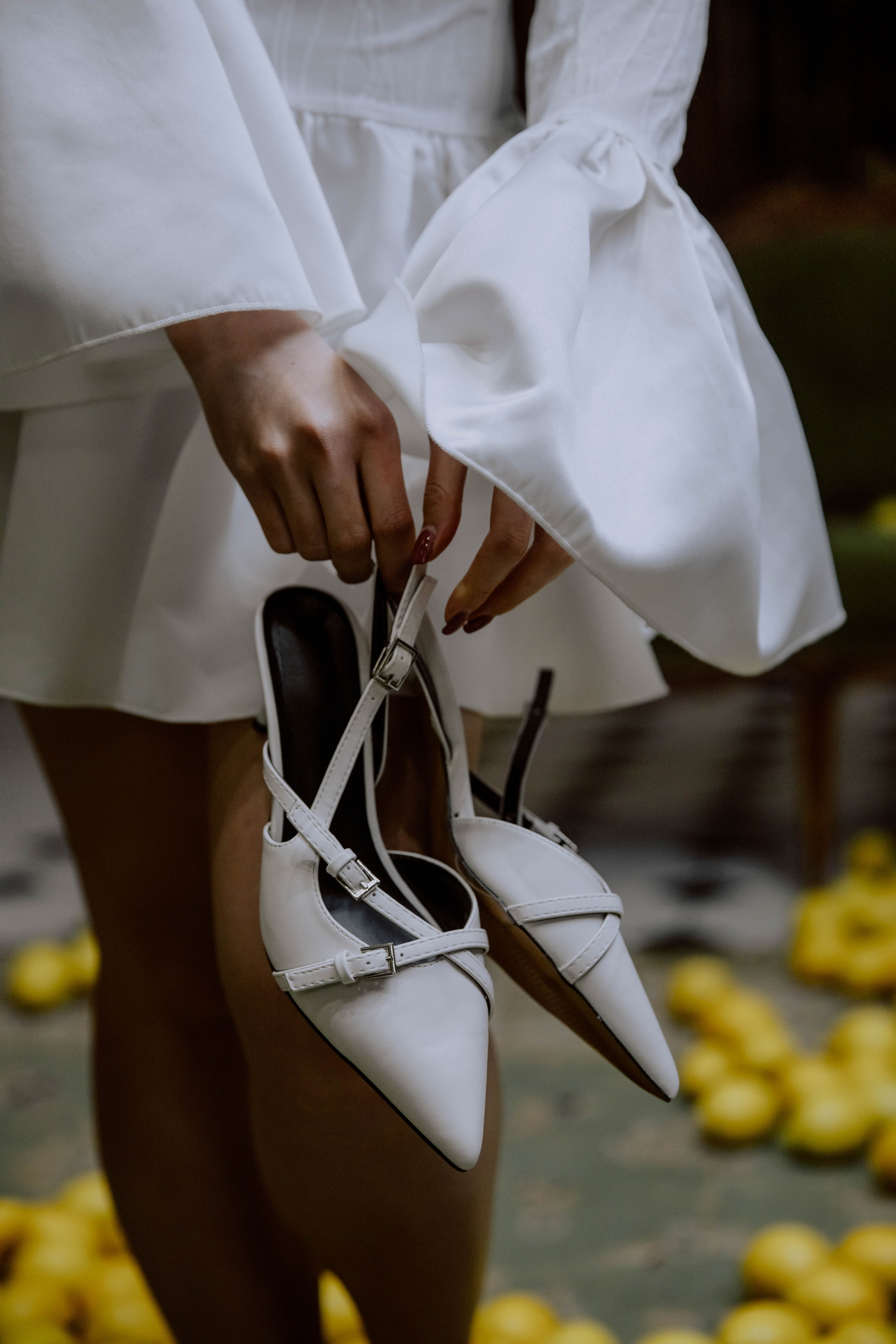 Анастасия. Фотограф, который снимает любовь в Санкт-Петербурге и Череповце