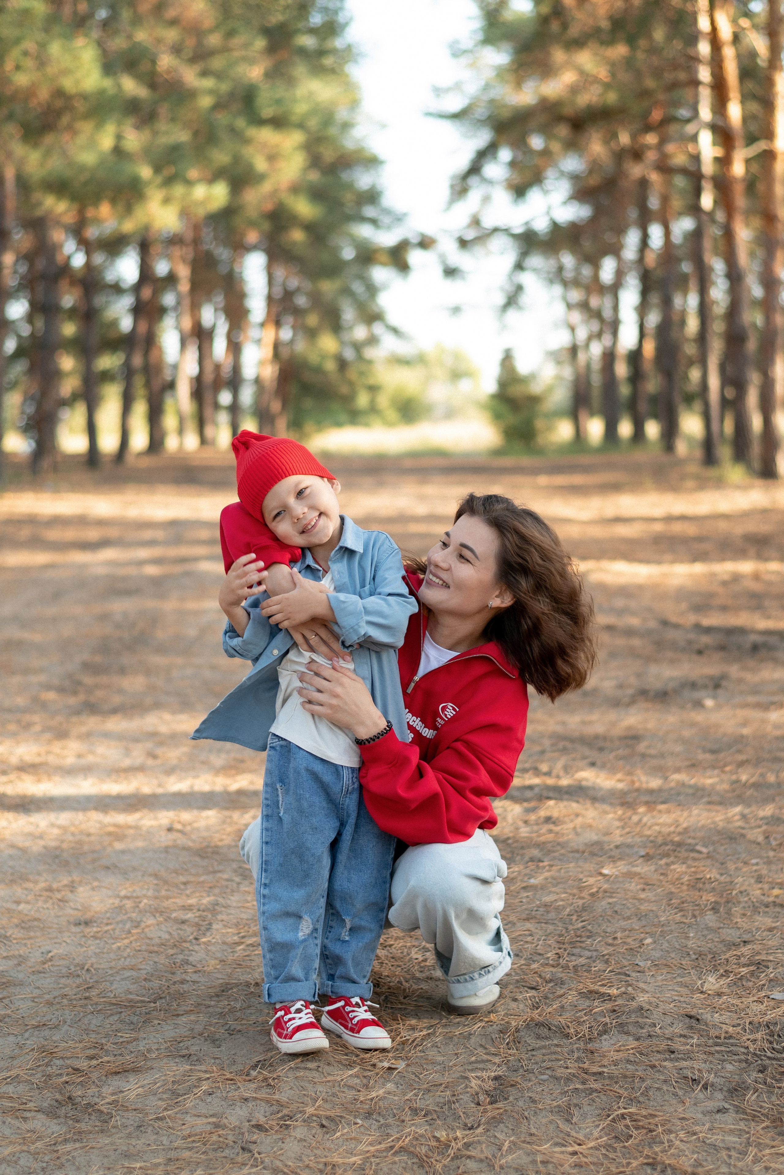 Ю+С+М+Т. Семейный фотограф Ирина Сгибнева