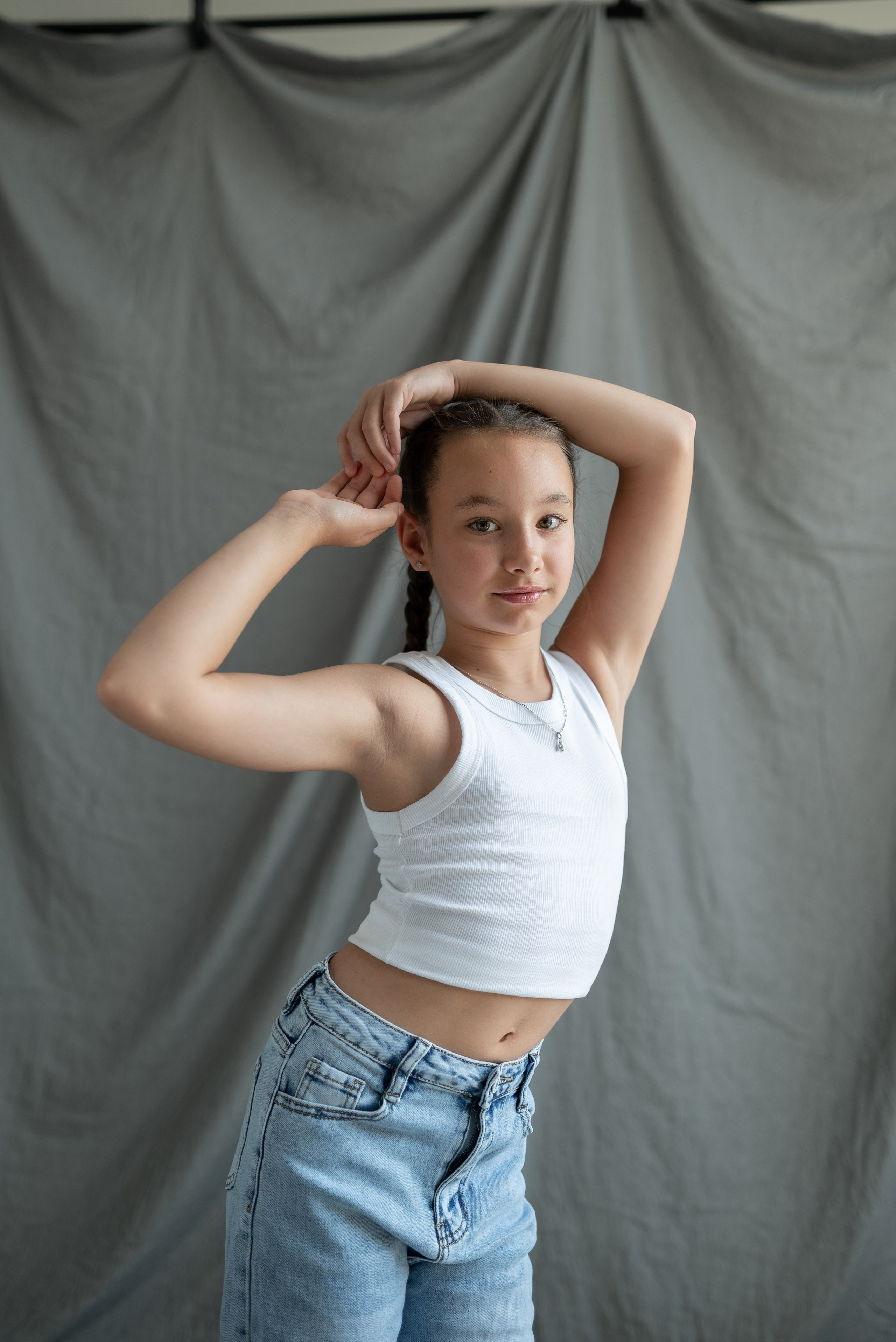 Саша. Семейный фотограф Ирина Сгибнева