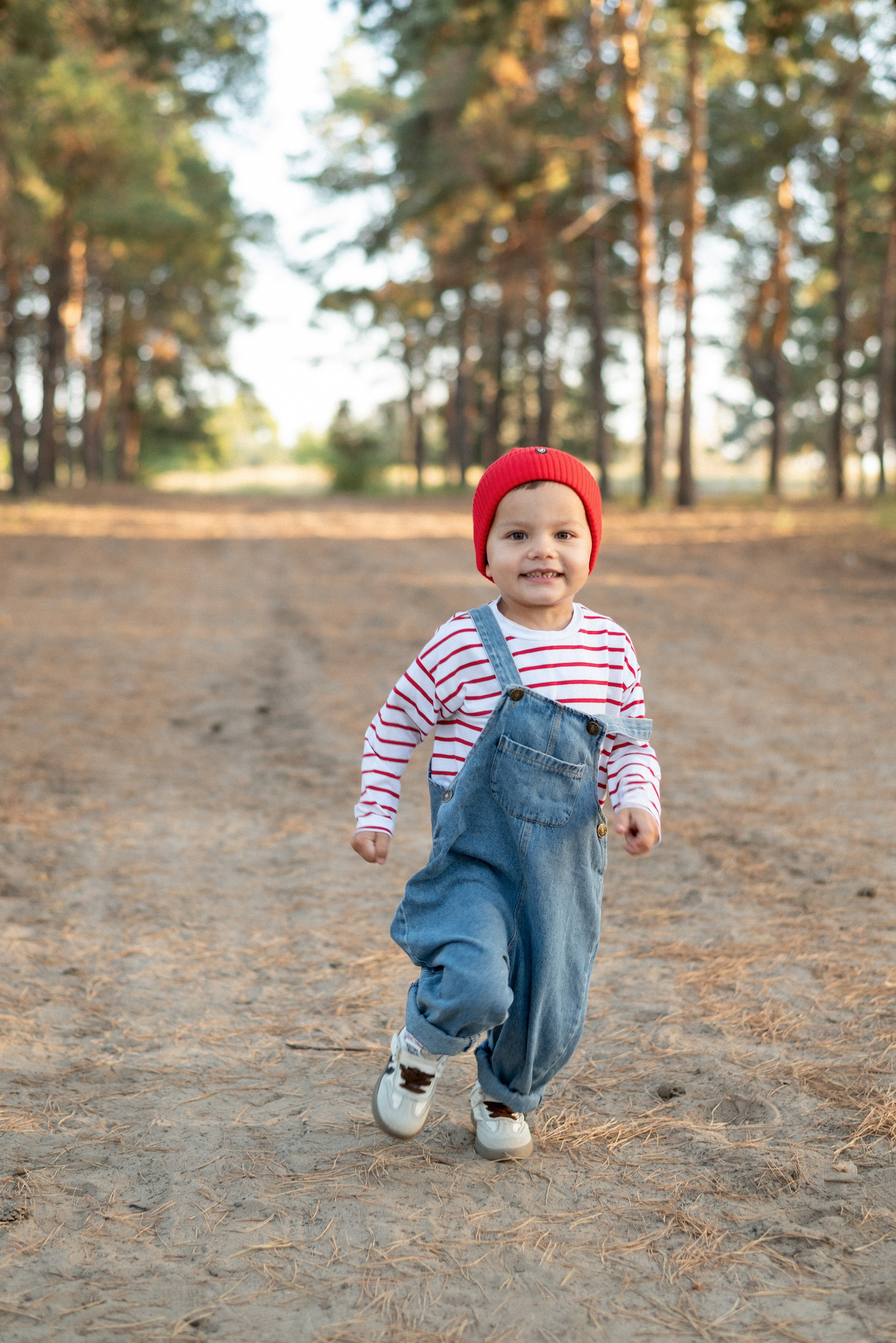 Ю+С+М+Т. Семейный фотограф Ирина Сгибнева