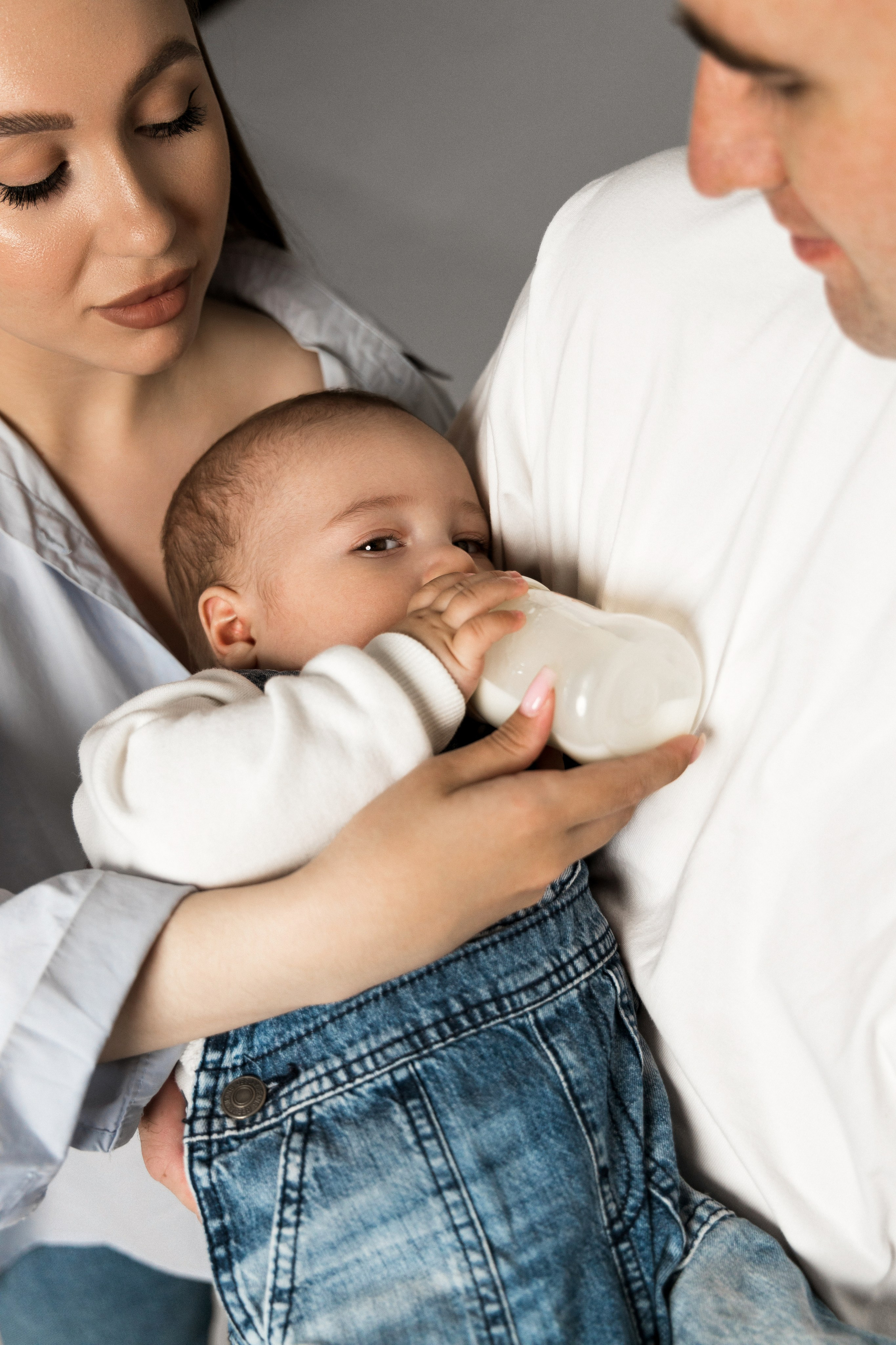 Портфолио дети. Фотограф Ася Уссурийск Владивосток