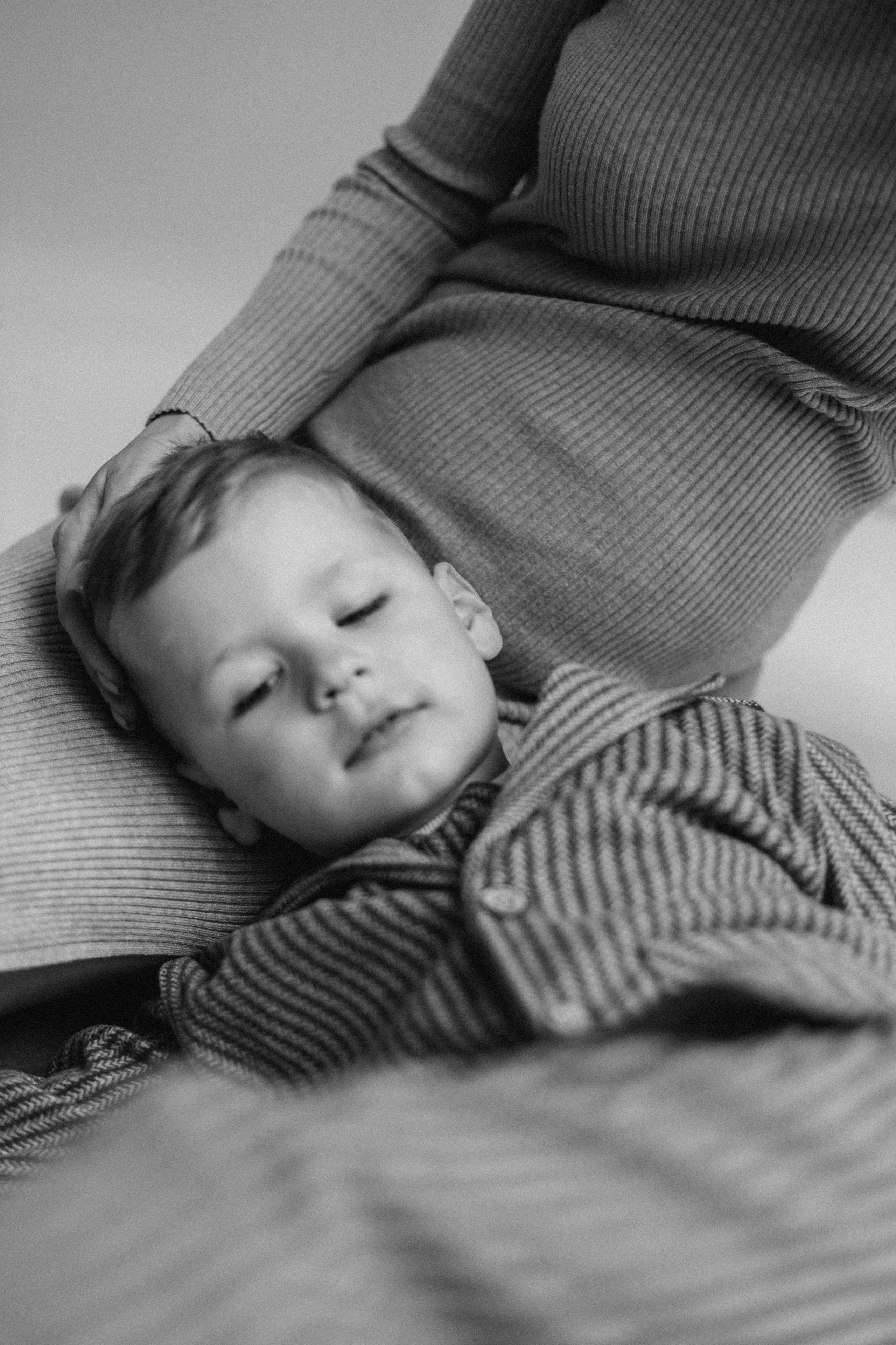 Даша и Макар. Фотограф в Геленджике Елизавета Гудина