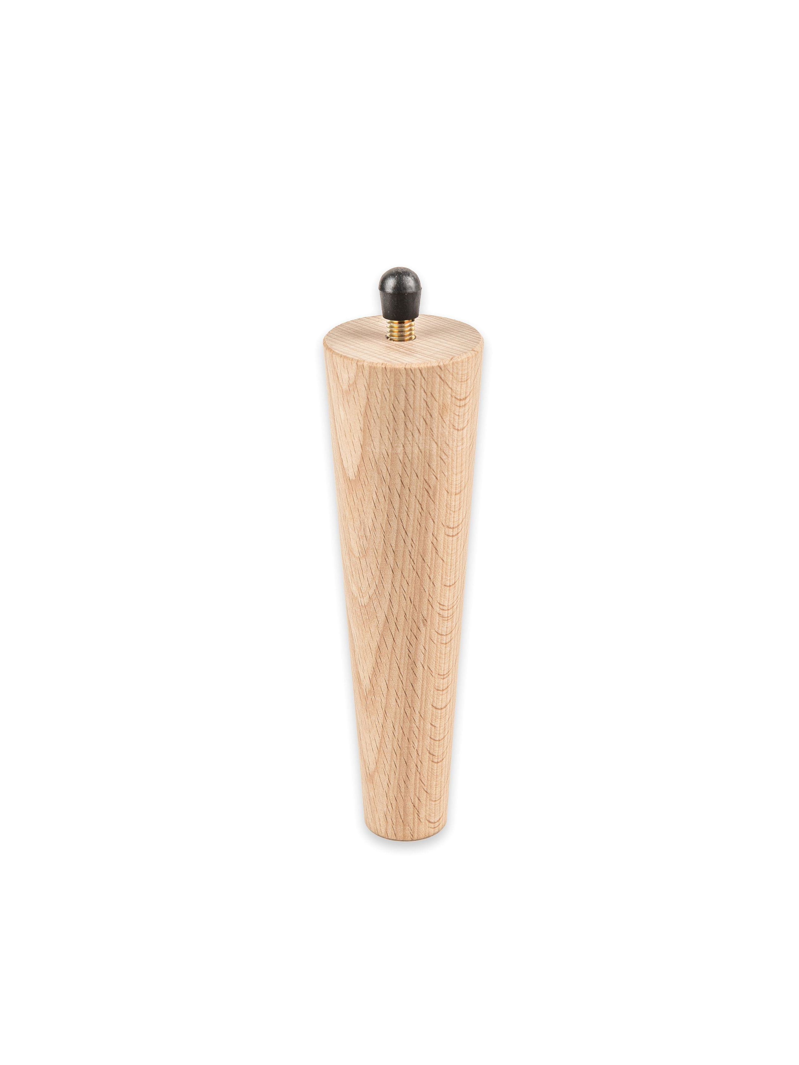 Stavros-Резной декор для мебели и интерьеров. Предметный и семейный фотограф в Санкт-Петербурге Катерина Стеклова