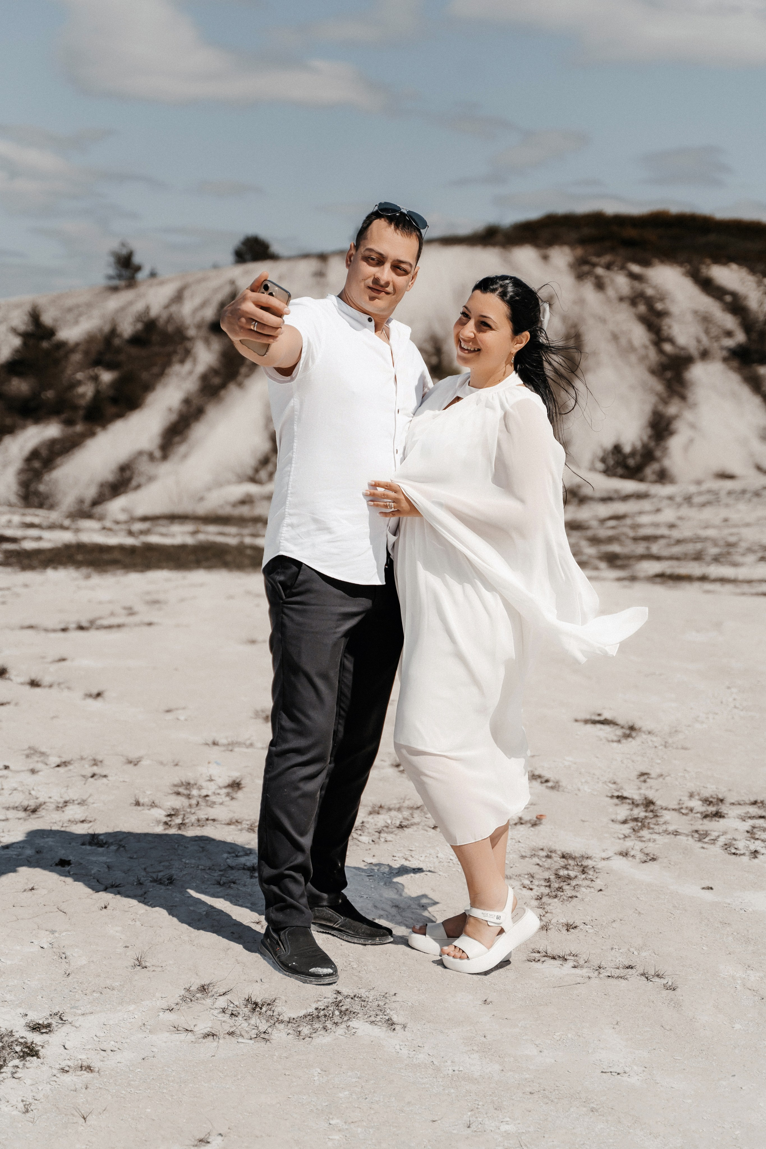 Венчание Церковь Покрова Пресвятой Богородицы. Семейный фотограф в Белгороде Амелина Алина