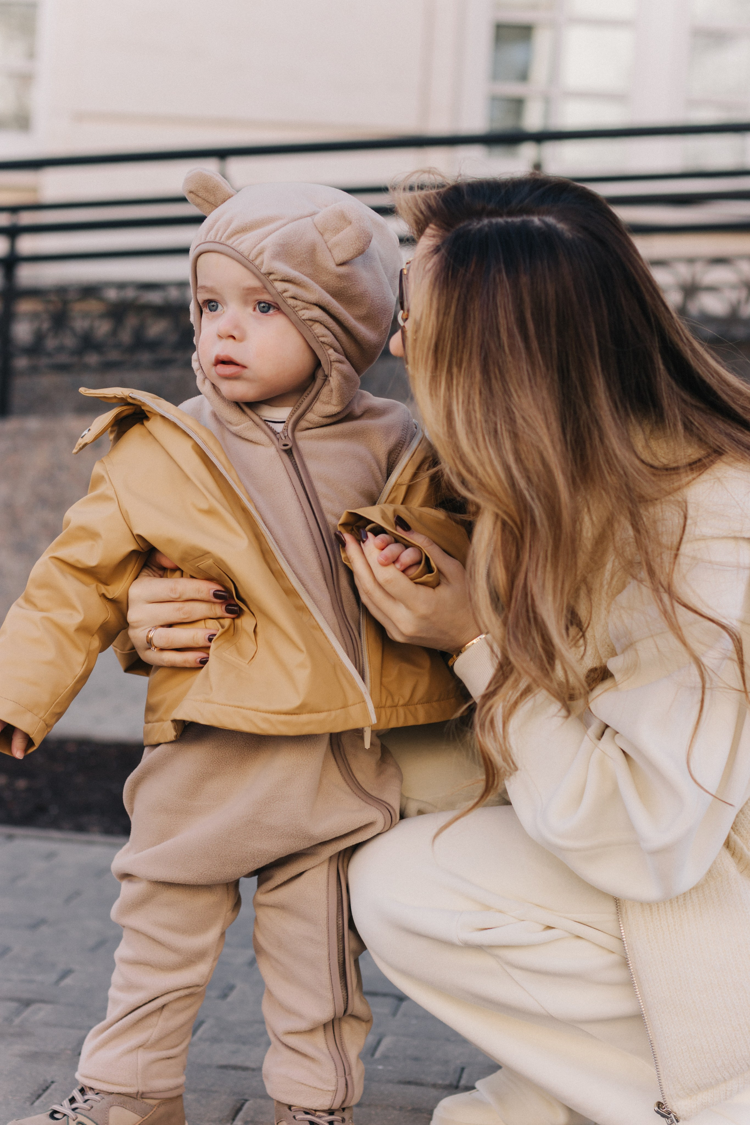 Марго. Фотограф Москва