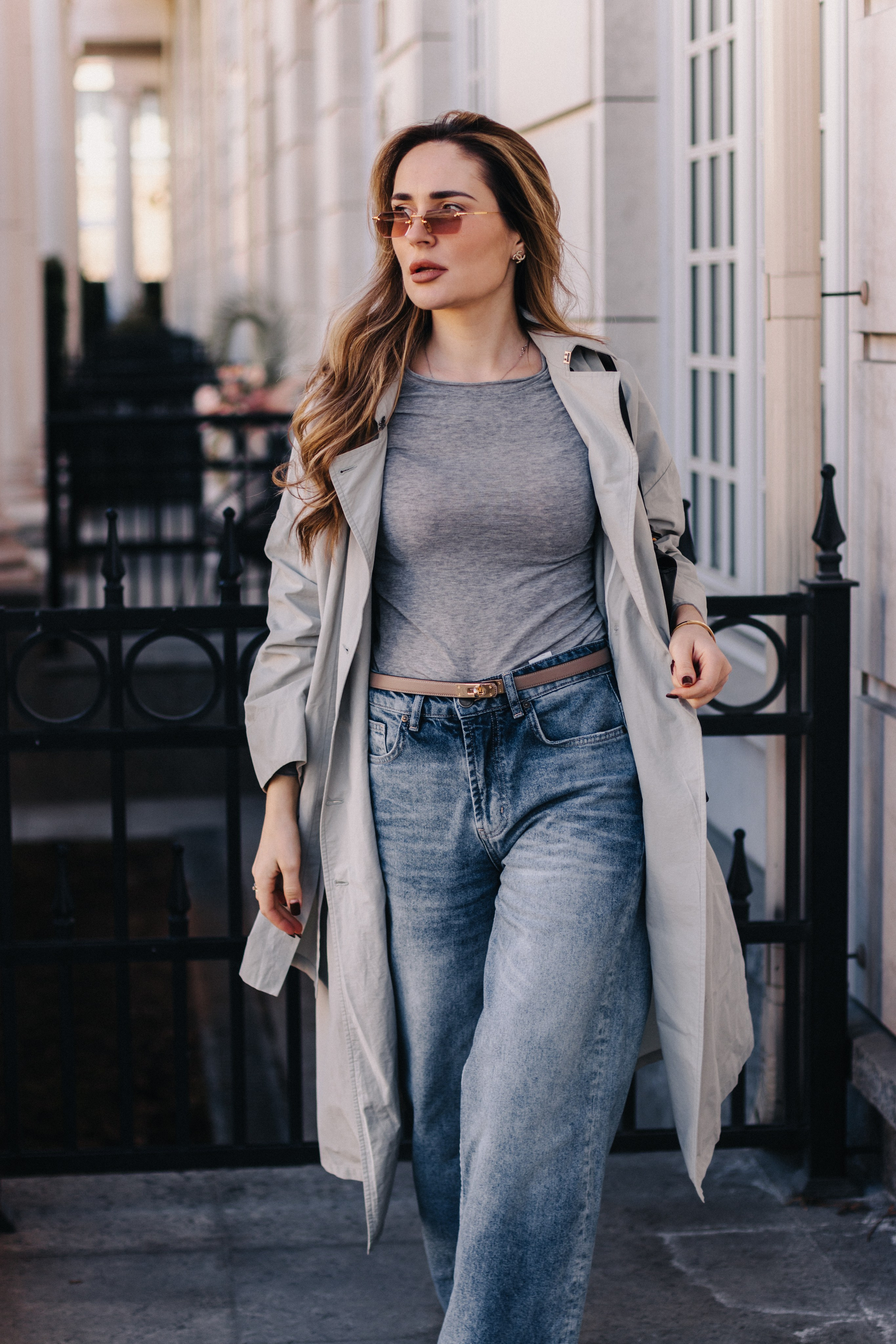 Марго. Фотограф Москва