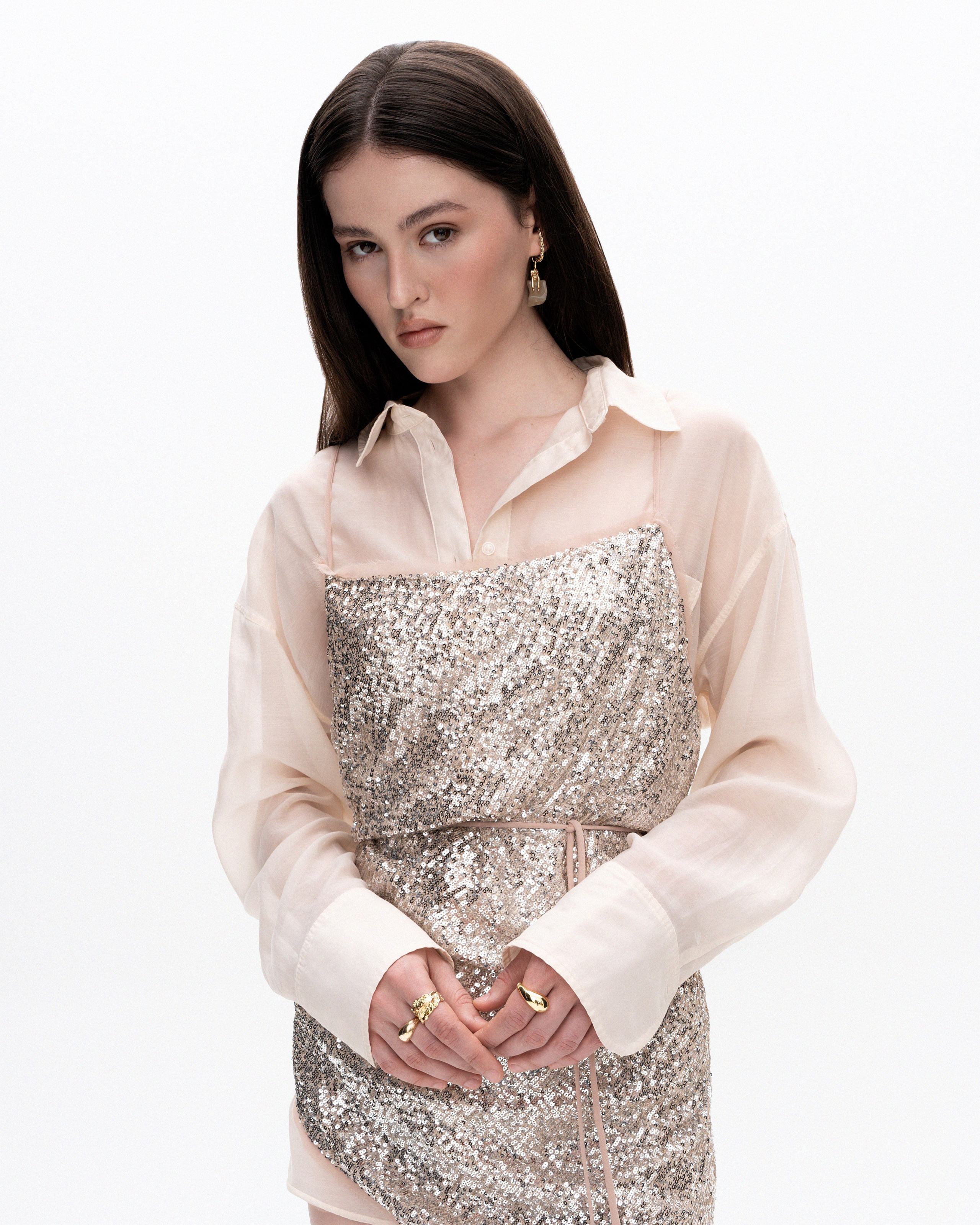 Коммерческие съемки. Commercial photographer Natalia Bychkova