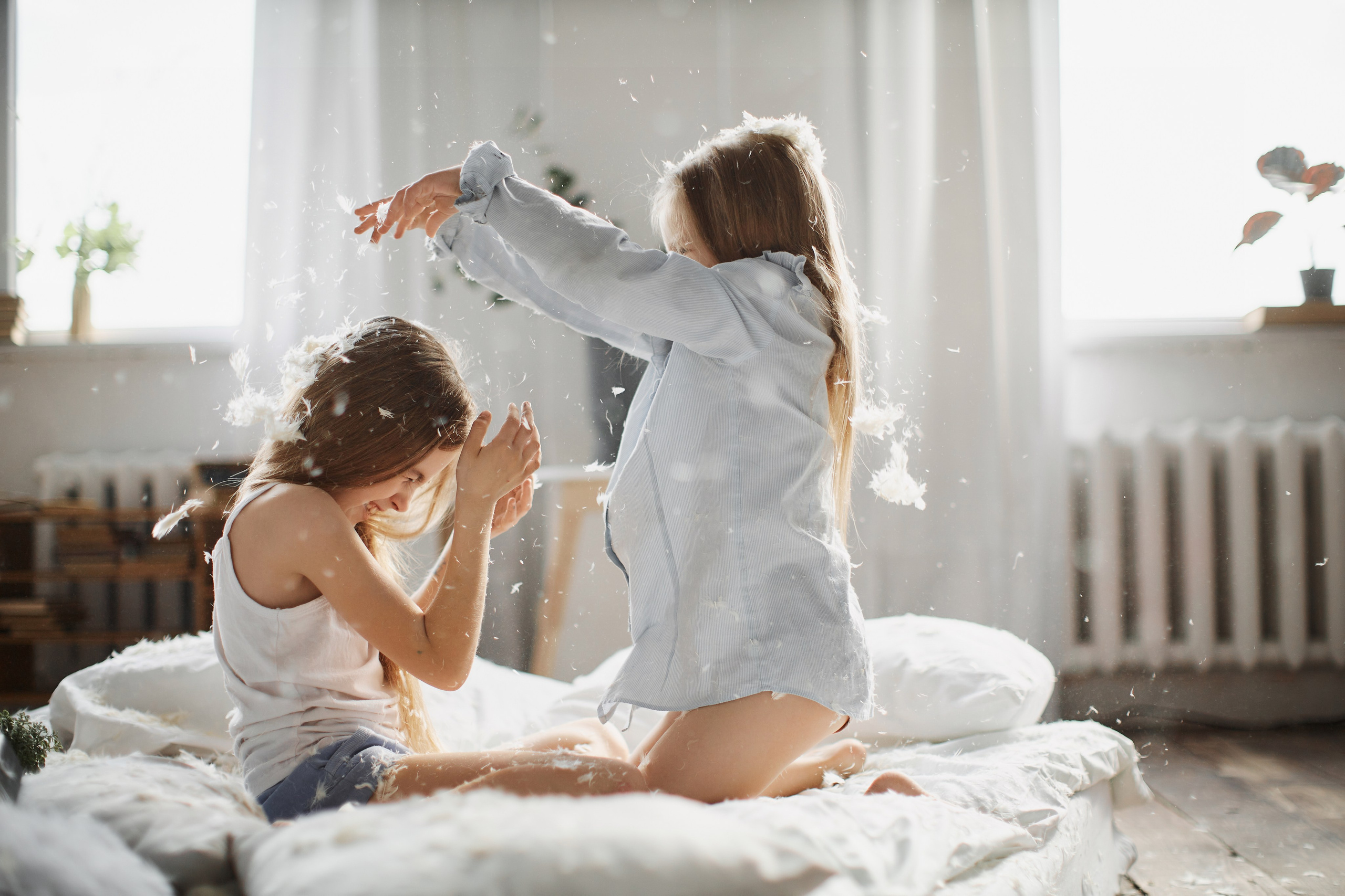 Проект «Пух и перья». Ваш фотограф Антон Колташов город Курган Тюмень Челябинск Екатеринбург