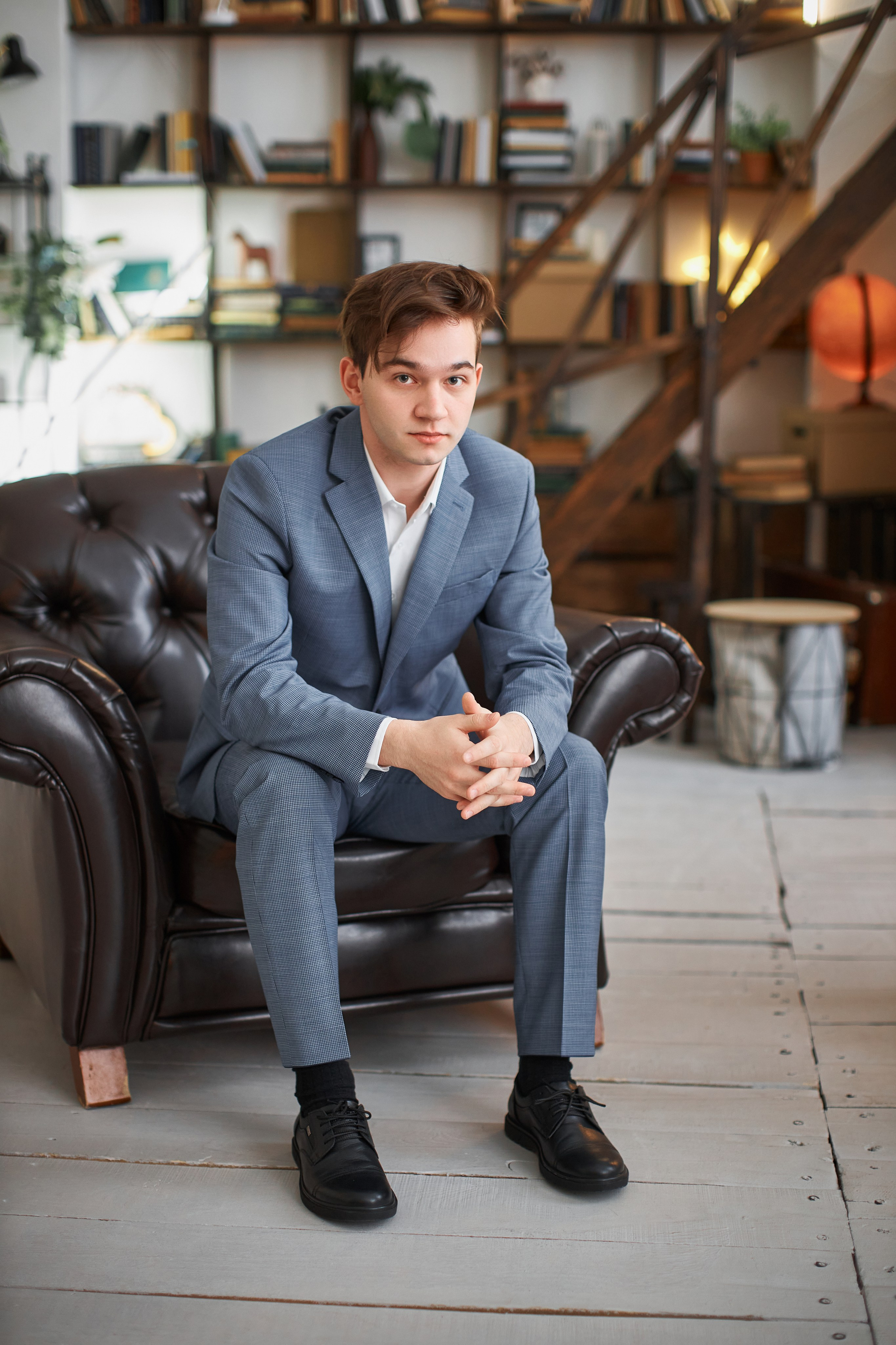 Выпускники. Ваш фотограф Антон Колташов город Курган Тюмень Челябинск Екатеринбург