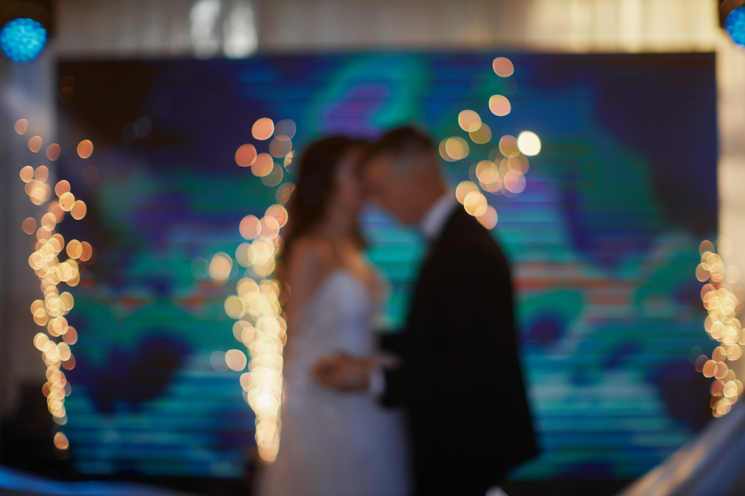 Руслан и Виктория Банкет. Ваш фотограф Антон Колташов город Курган Тюмень Челябинск Екатеринбург