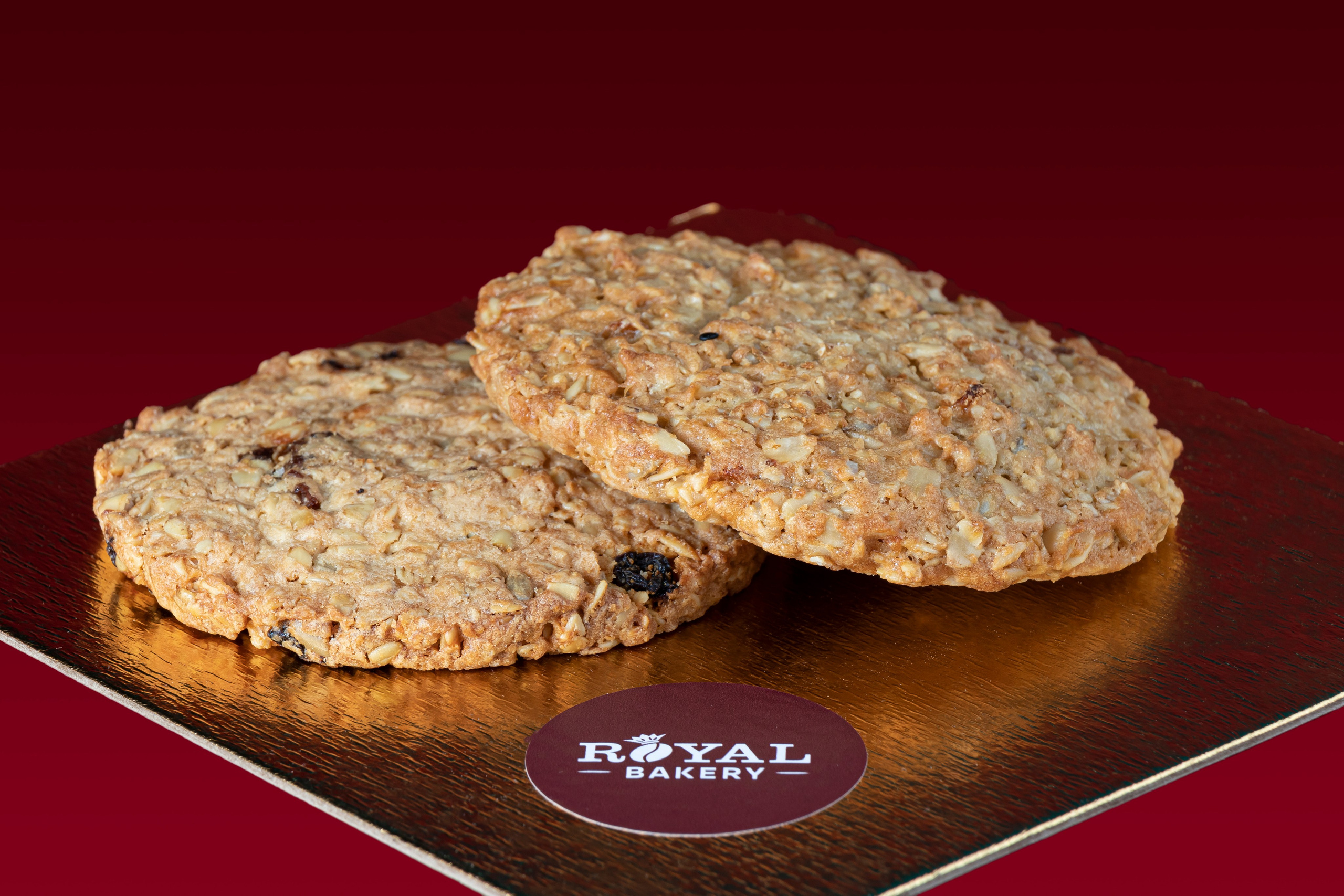 Фотосъемка еды, фудсъемка в астане. Профессиональный фотограф в Астане