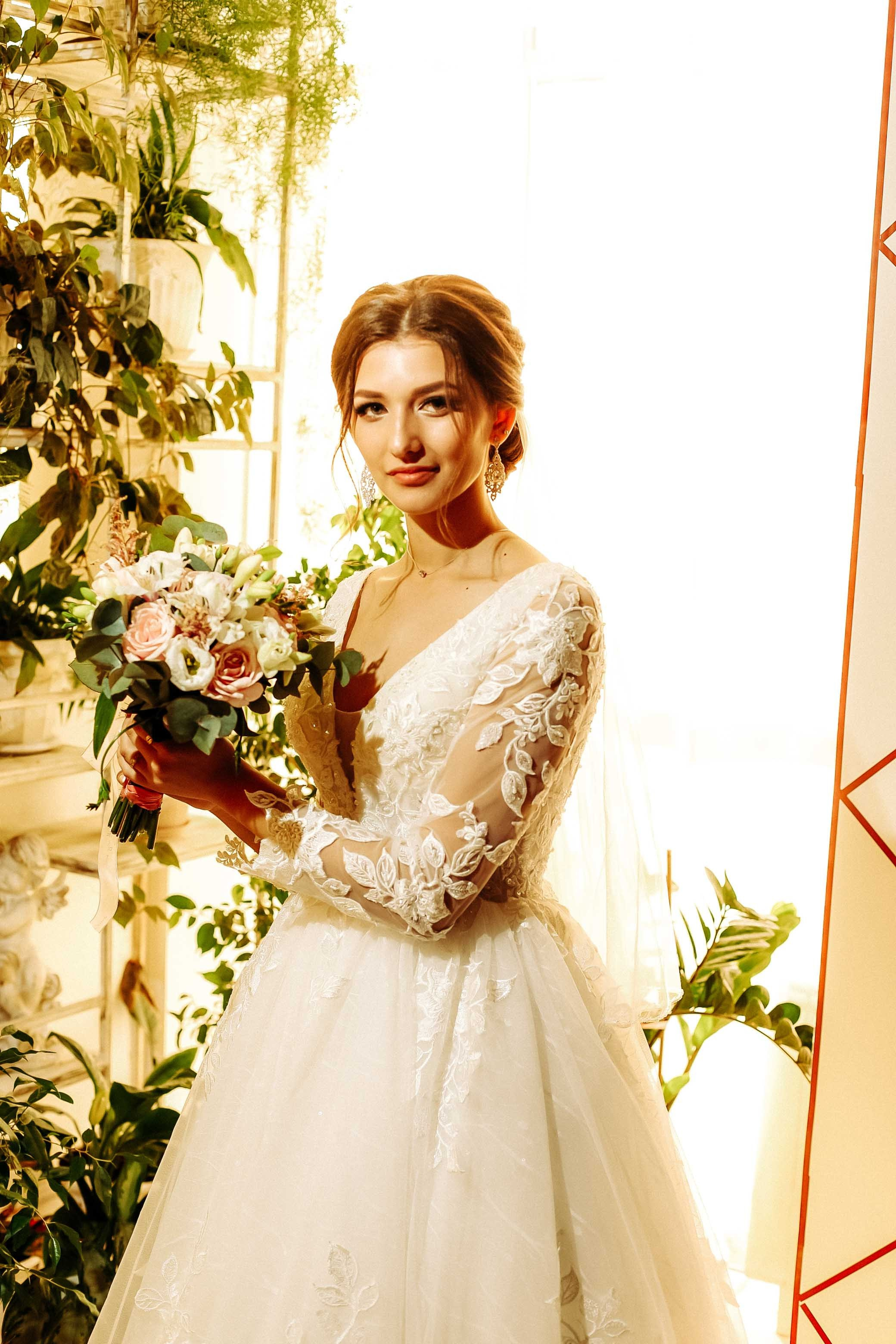 28.06.25 Свадьба. Свадебный фотограф видеограф Чебоксары