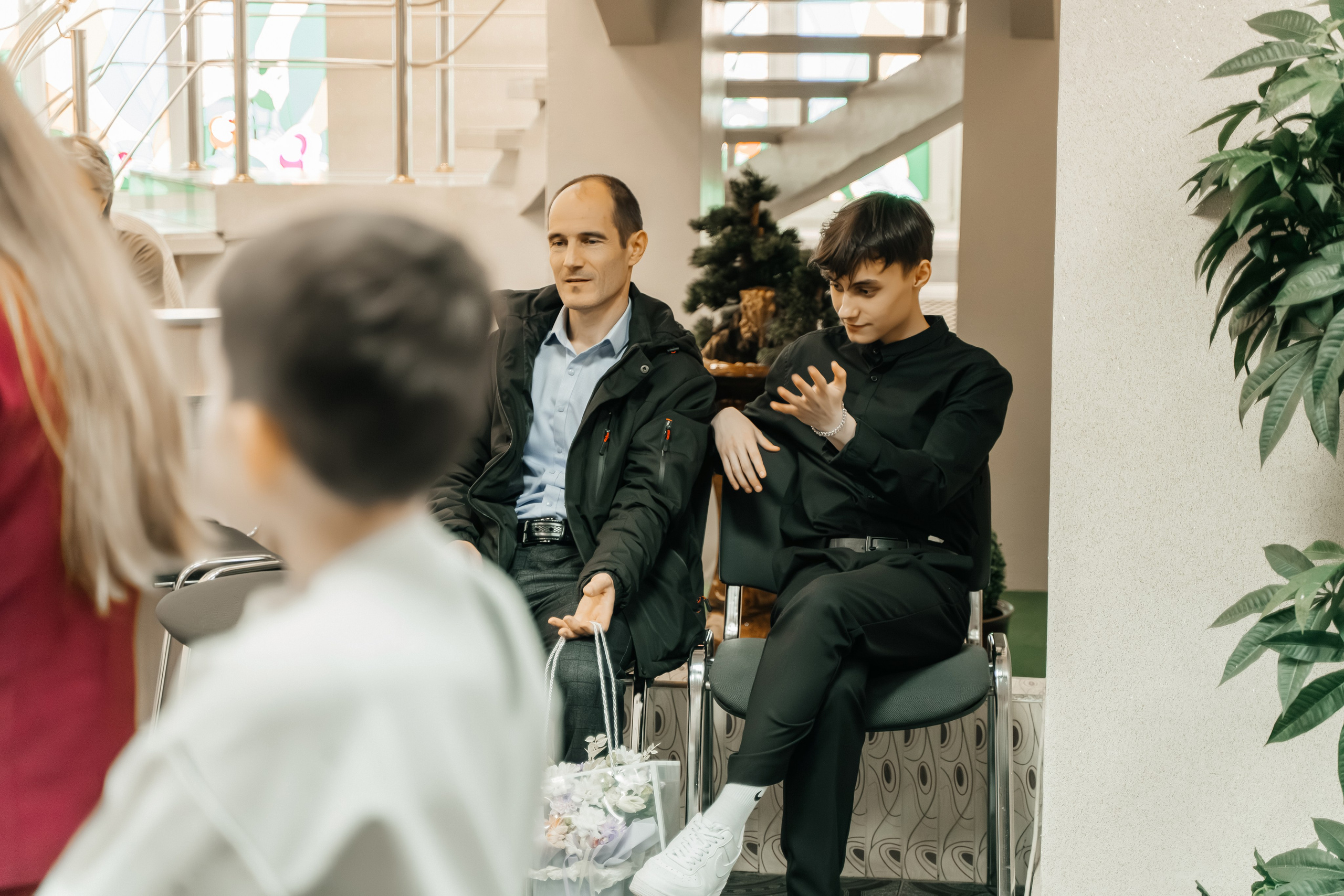 06.09.25 Свадьба. Свадебный фотограф видеограф Чебоксары