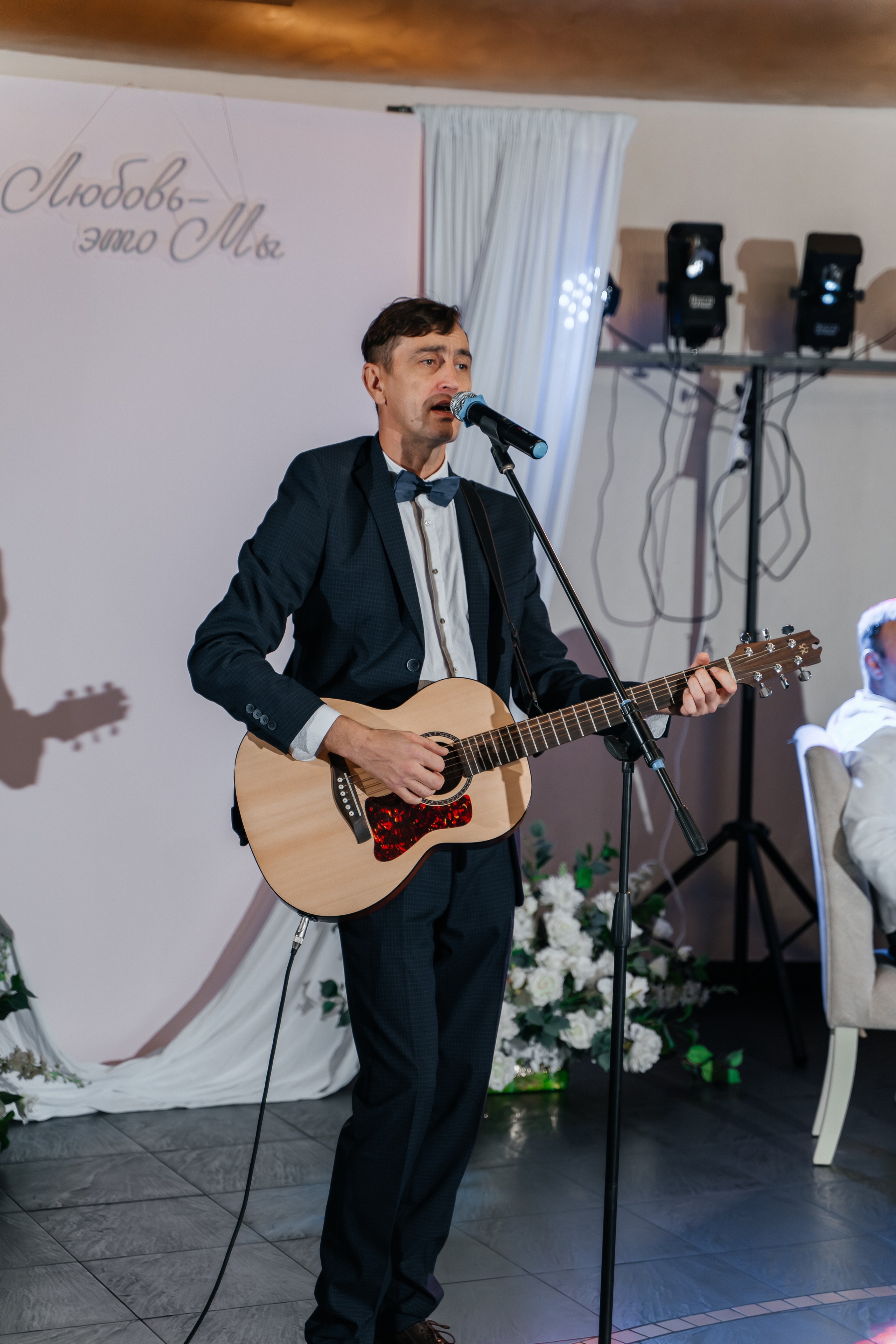 18.10.25. Свадебный фотограф видеограф Чебоксары