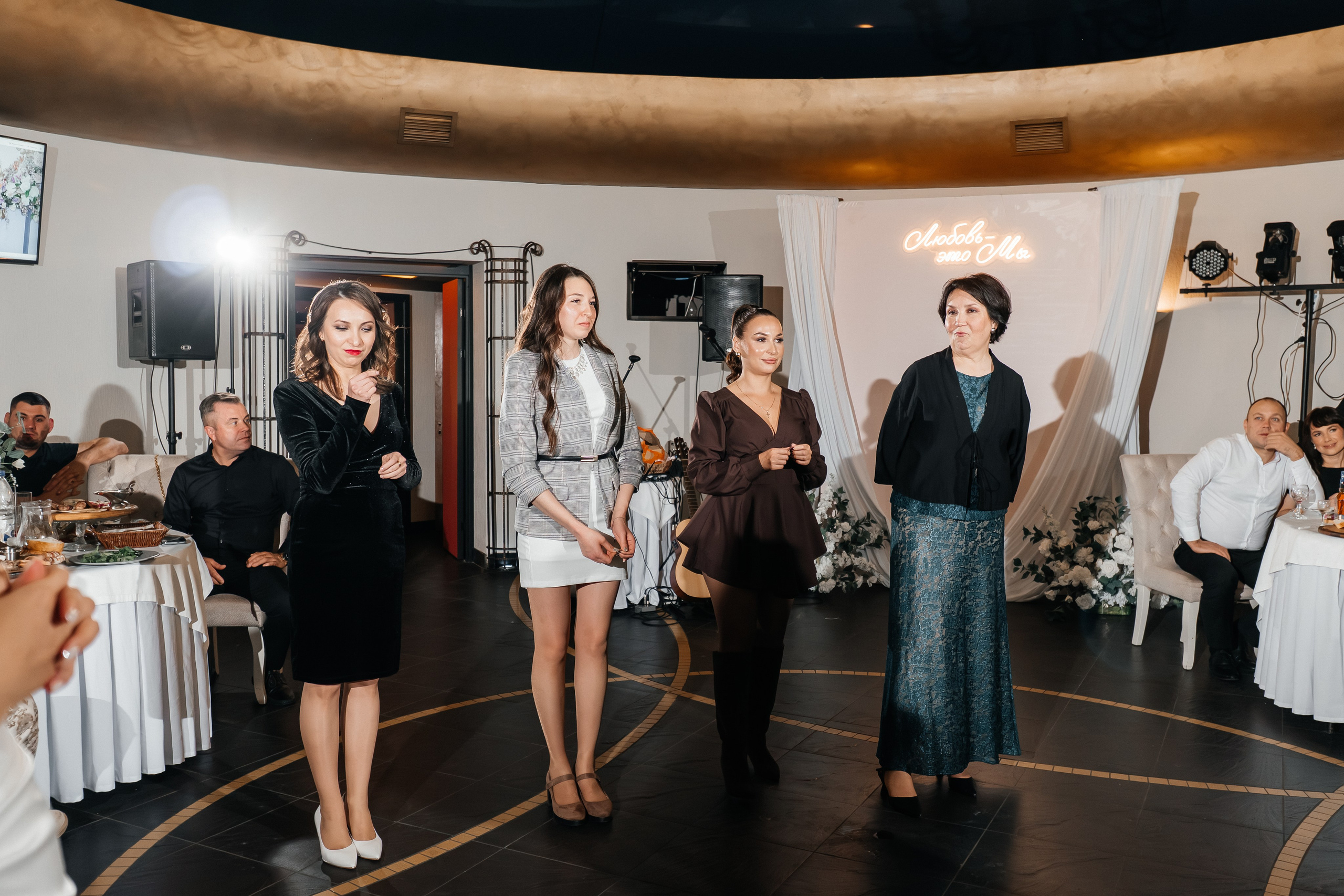 18.10.25. Свадебный фотограф видеограф Чебоксары