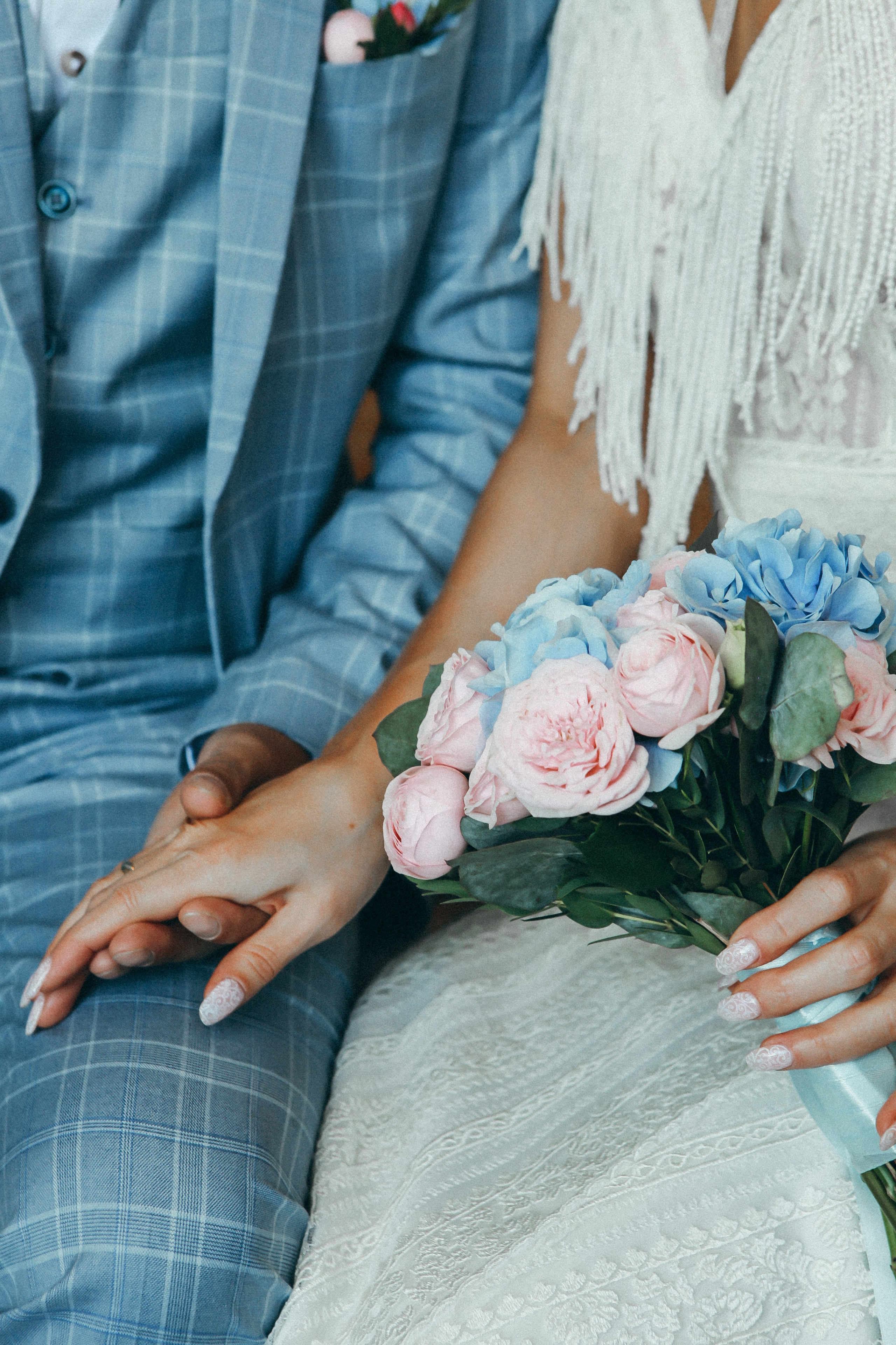 12.07.25 Свадьба. Свадебный фотограф видеограф Чебоксары