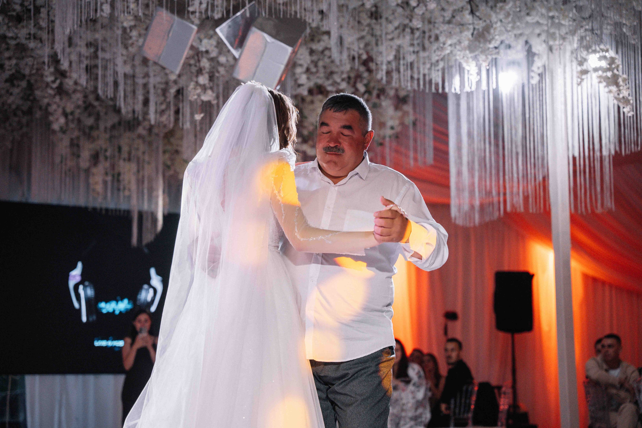 21.06.25 Свадьба. Свадебный фотограф видеограф Чебоксары