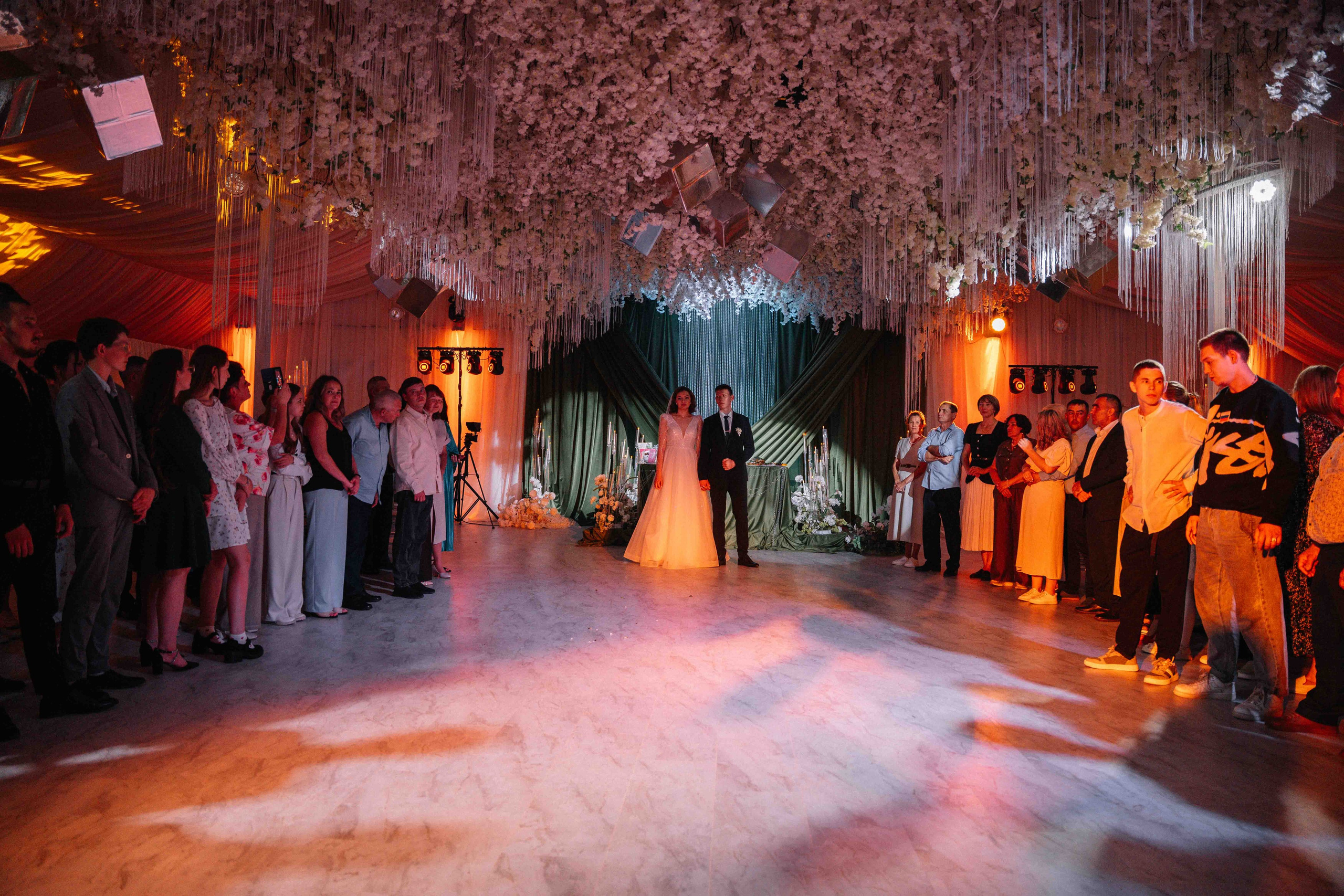 21.06.25 Свадьба. Свадебный фотограф видеограф Чебоксары