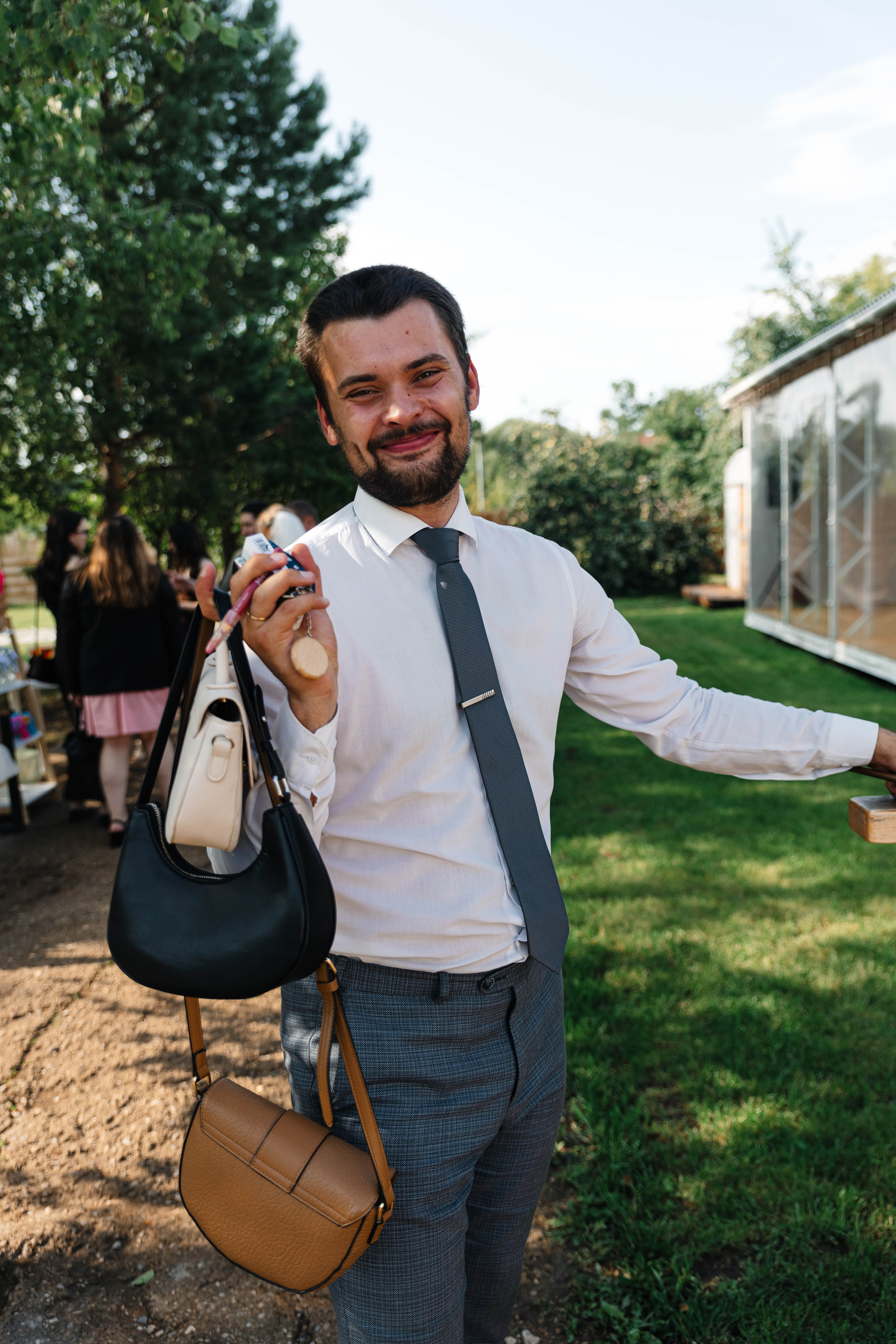 09.08.25 Свадьба. Свадебный фотограф видеограф Чебоксары